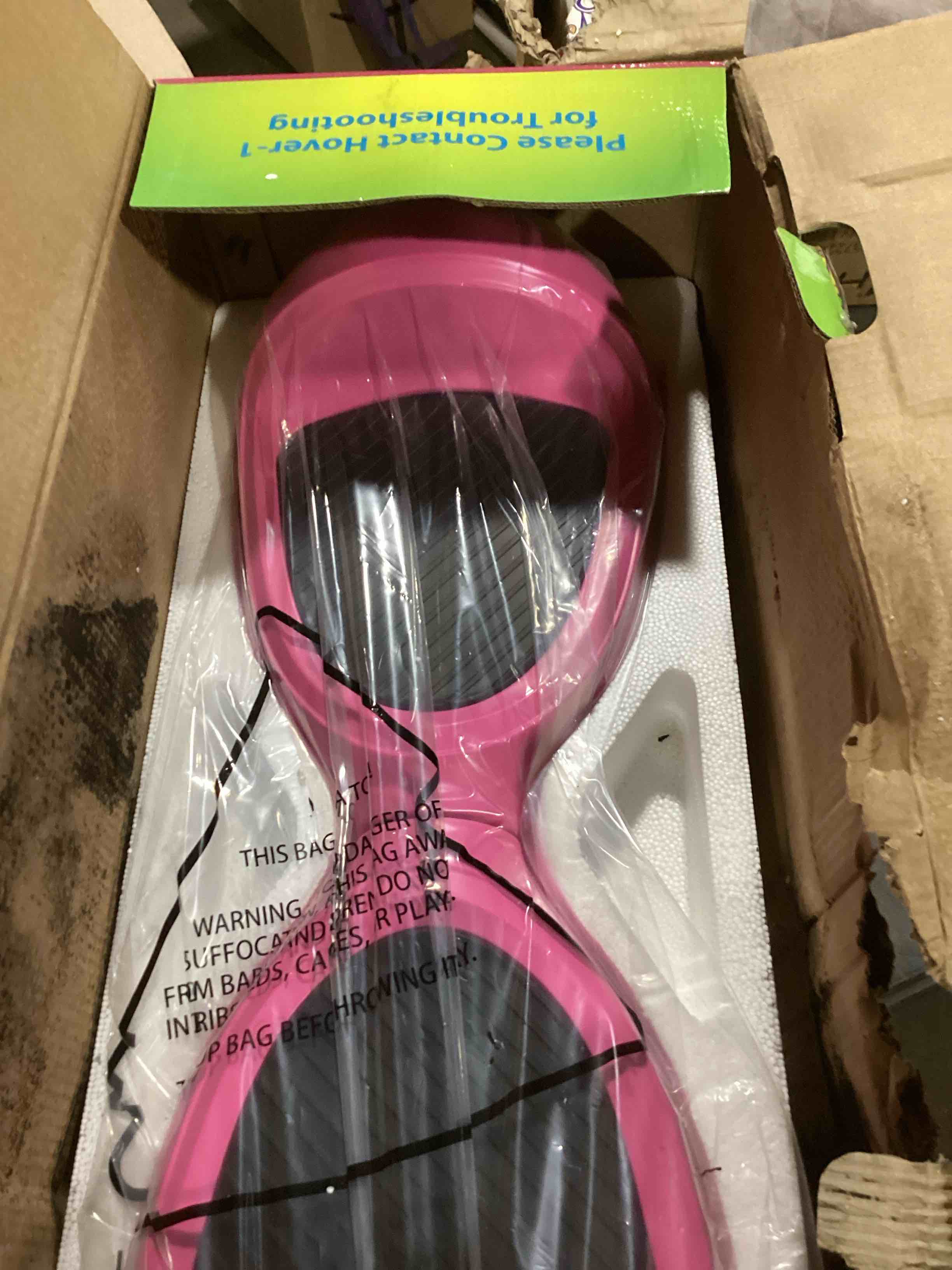 https://s3.amazonaws.com/lotting-images-prod/bidfta/GRA2128601_1738587616819.jpeg