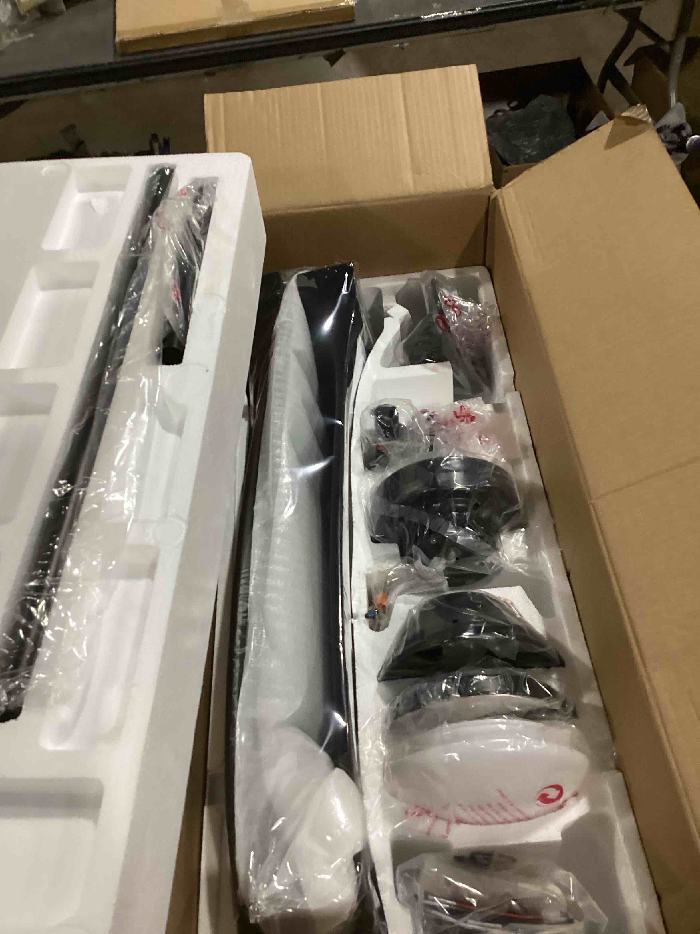 https://s3.amazonaws.com/lotting-images-prod/bidfta/GRA2128625_1738594390474.jpeg