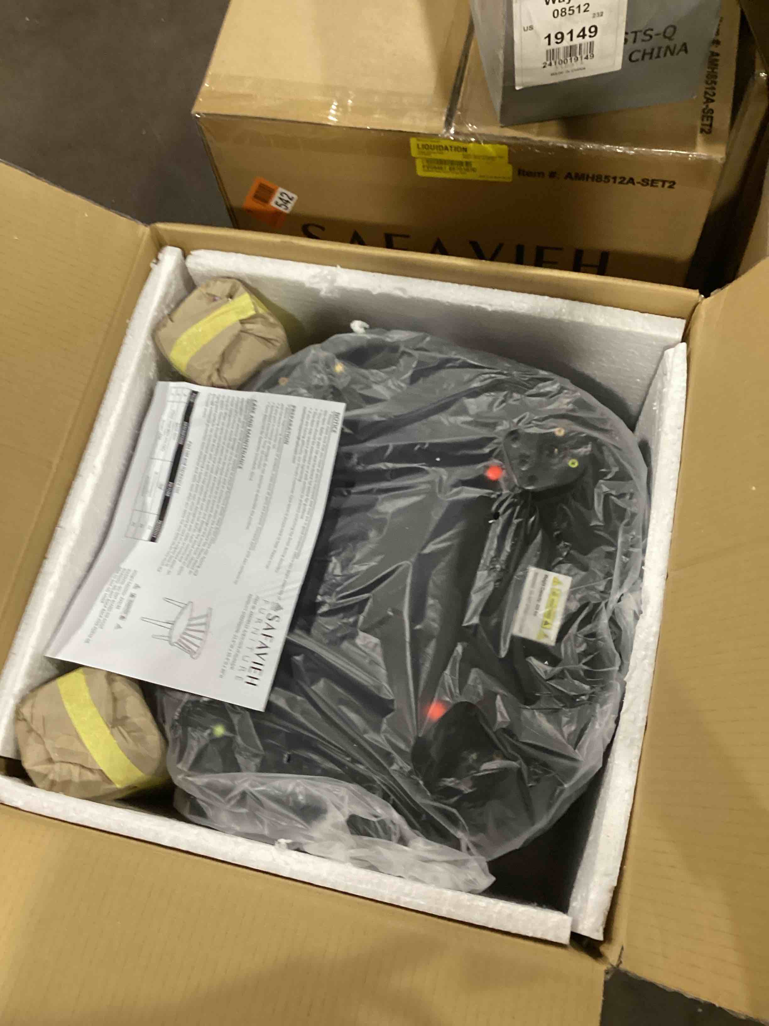 https://s3.amazonaws.com/lotting-images-prod/bidfta/GRA2128798_1738785108808.jpeg