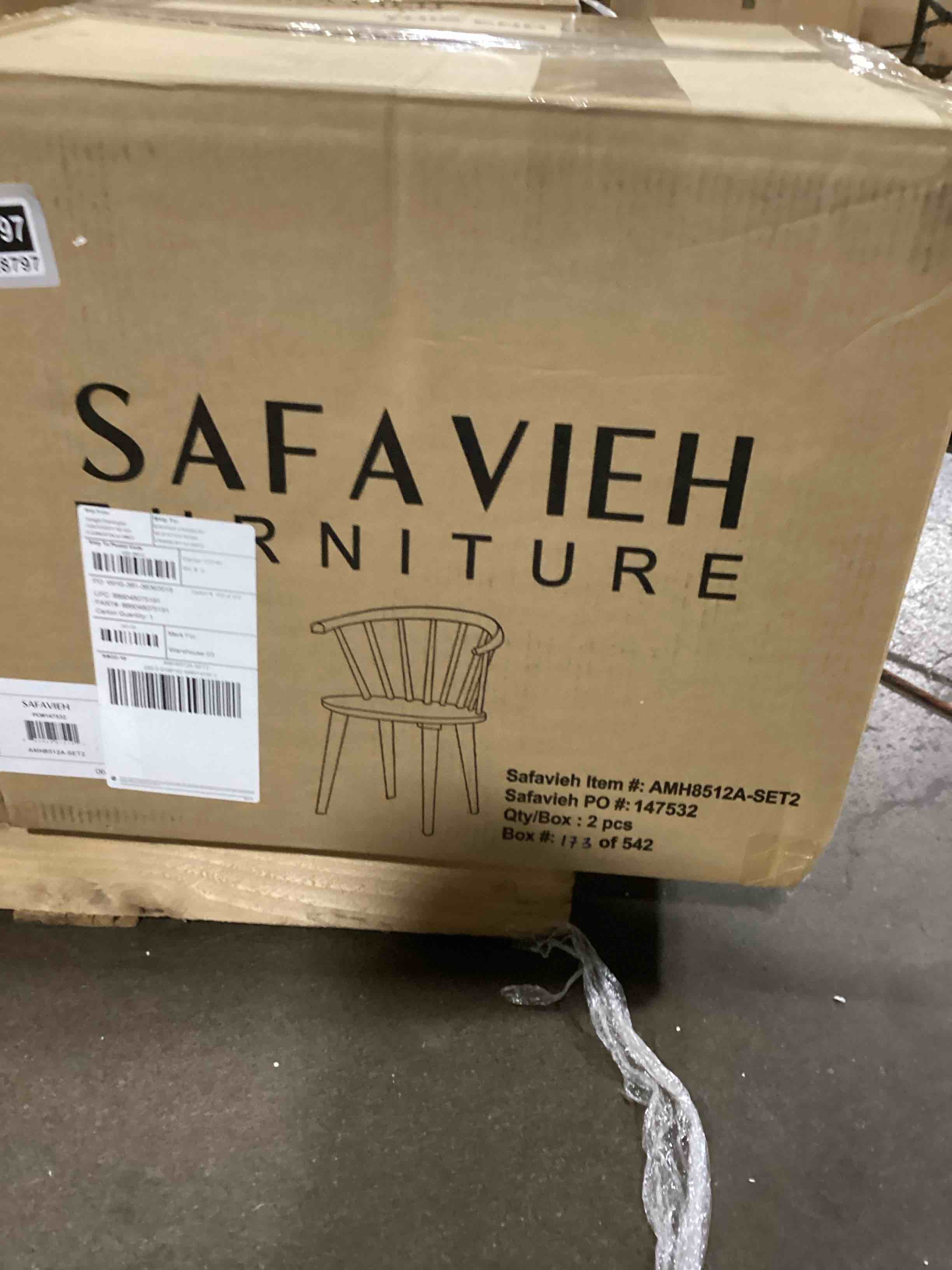 https://s3.amazonaws.com/lotting-images-prod/bidfta/GRA2128798_1738785131214.jpeg