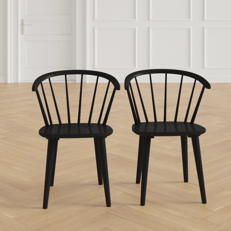 At a Glance · Assembly Tools Included · Seat Height - Floor to Seat: 17.9 '' · Seat Width - Side to Side: 18.3 '' · Weight Capacity: 225 lb. · Assembly Required. 