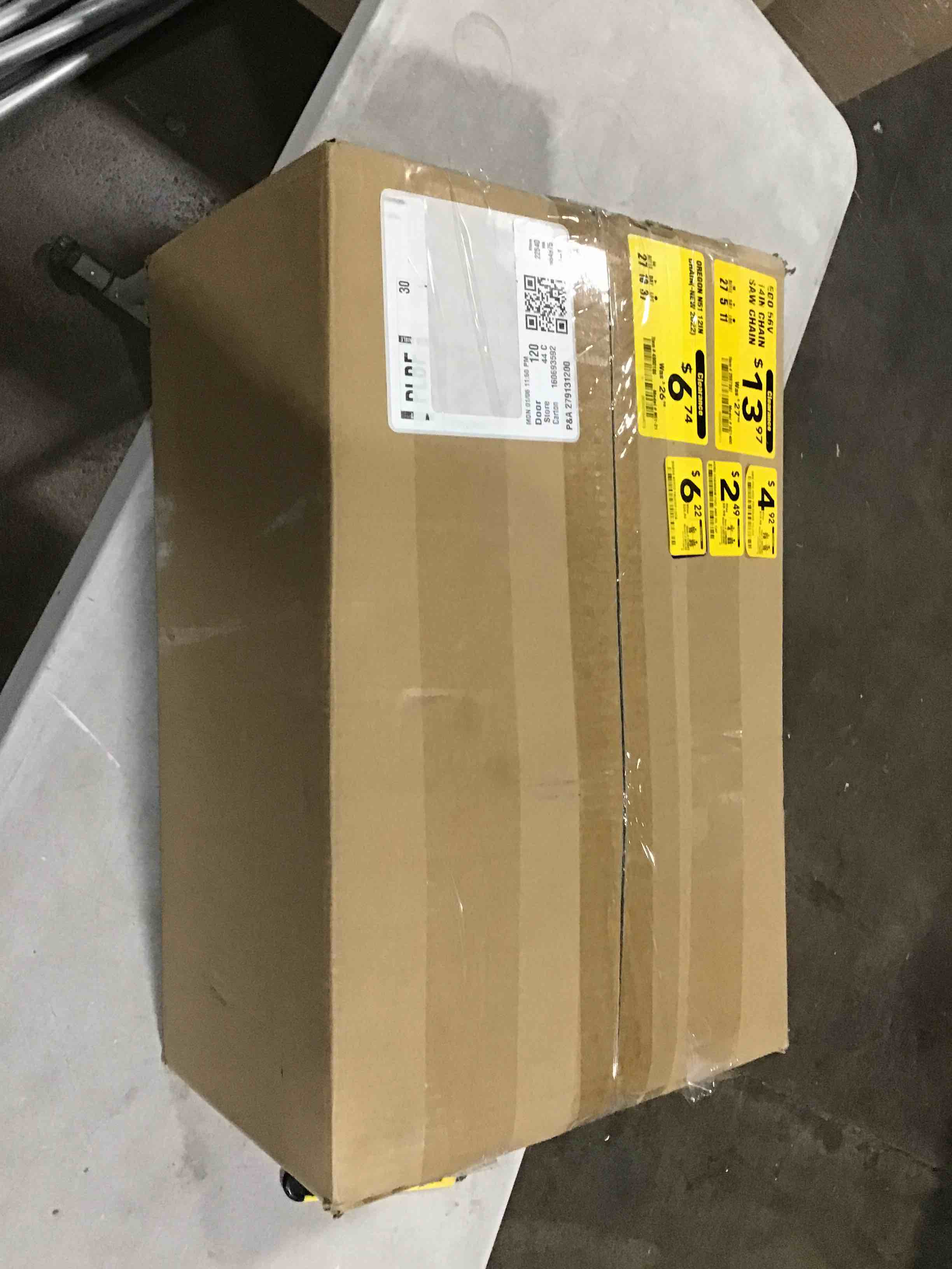 https://s3.amazonaws.com/lotting-images-prod/bidfta/GRA2129167_1739811512332.jpeg