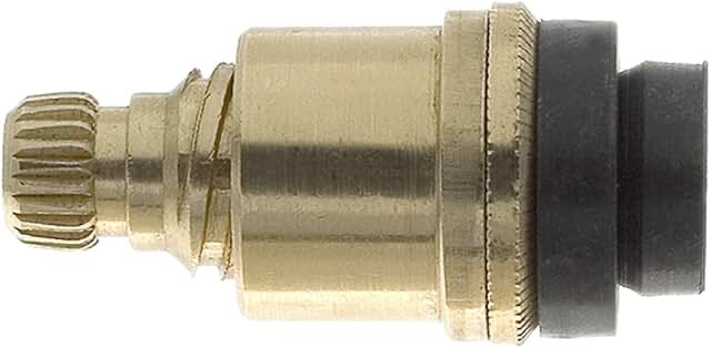 Danco 2K-2C cold stem