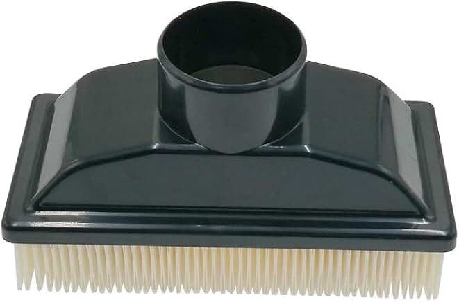 Kawasaki engines Air filter for FR54-FR600V Kawasaki engines
