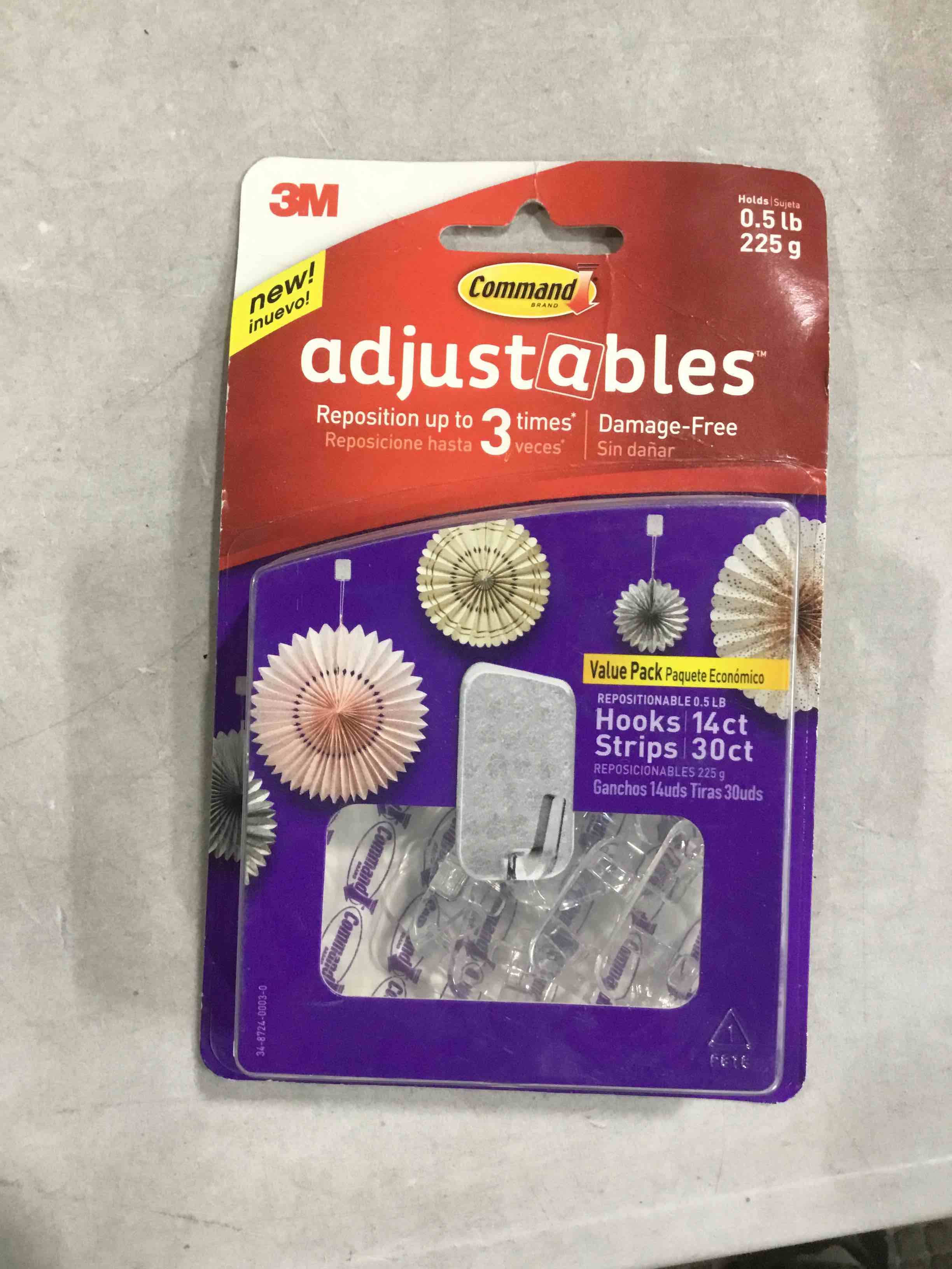 https://s3.amazonaws.com/lotting-images-prod/bidfta/GRA2129660_1739979189362.jpeg