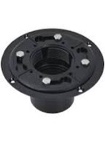 oatey 42314
