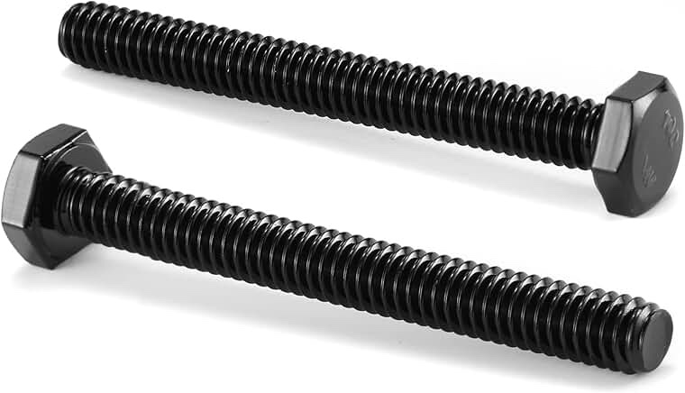 1339853 black screws