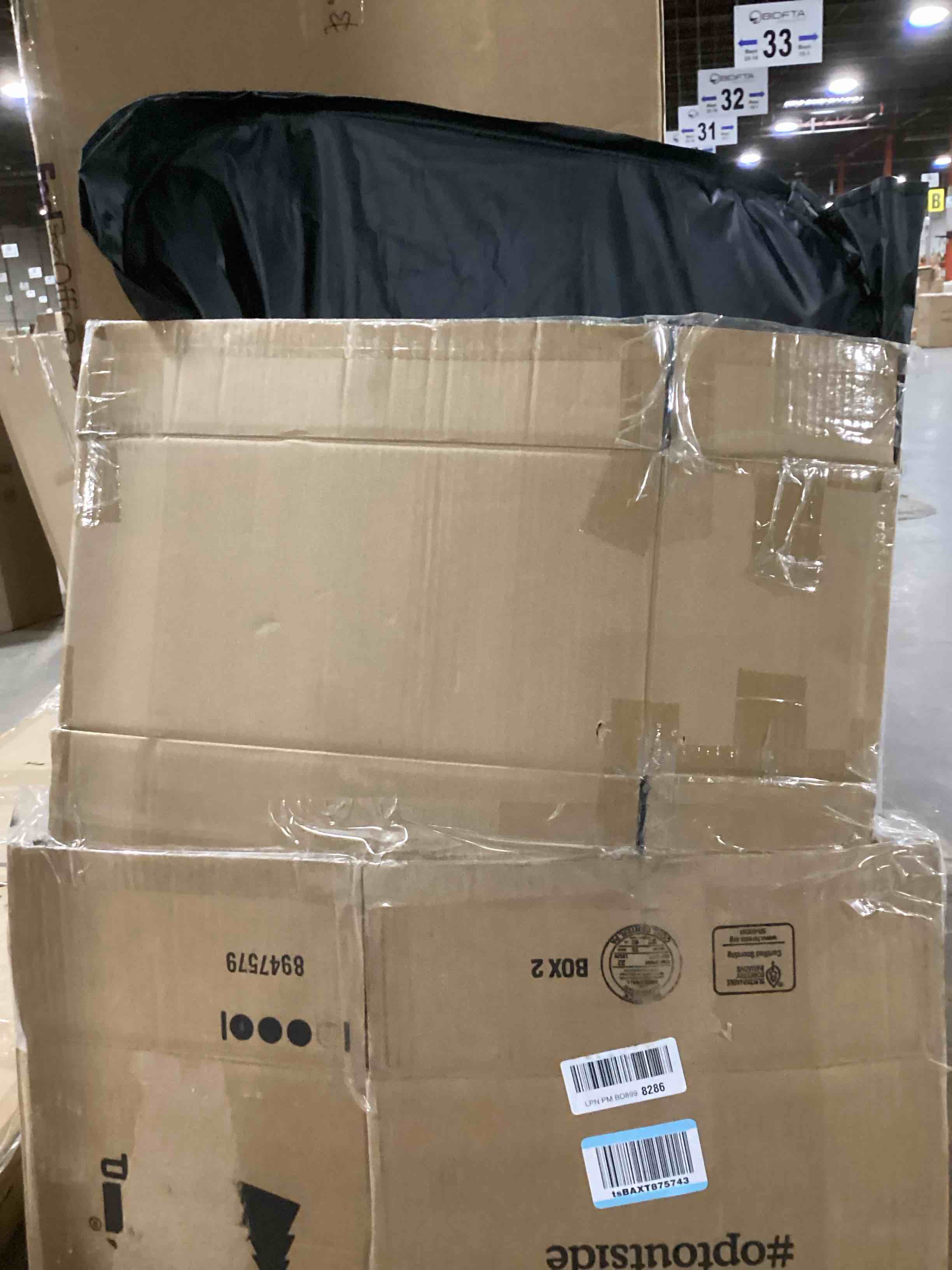 https://s3.amazonaws.com/lotting-images-prod/bidfta/GRA2130578_1741190675048.jpeg