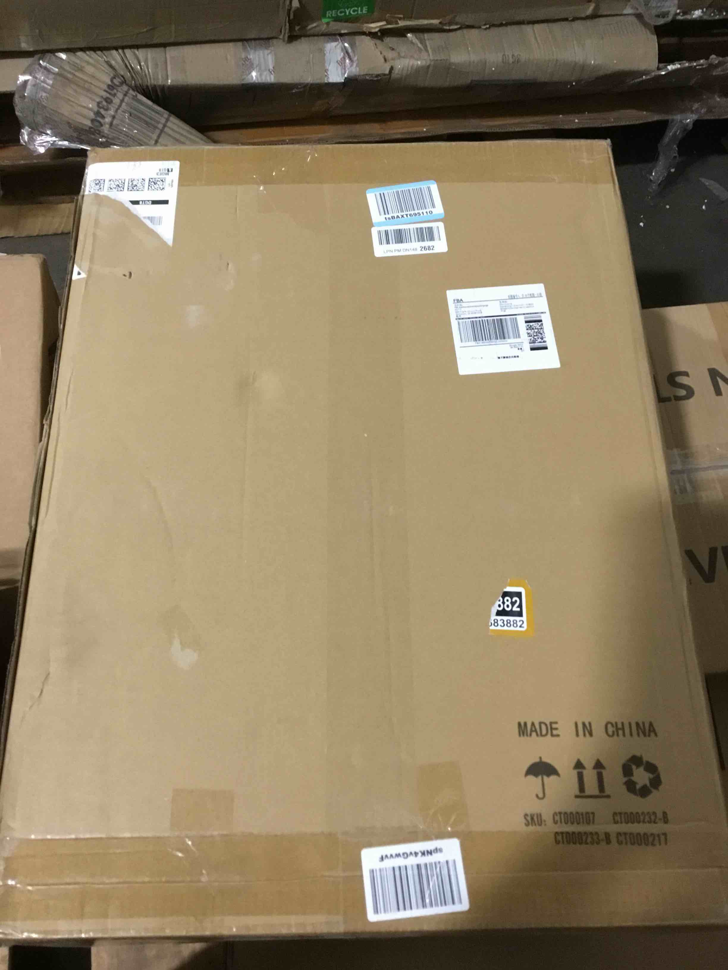 https://s3.amazonaws.com/lotting-images-prod/bidfta/GRA2130768_1741885740266.jpeg