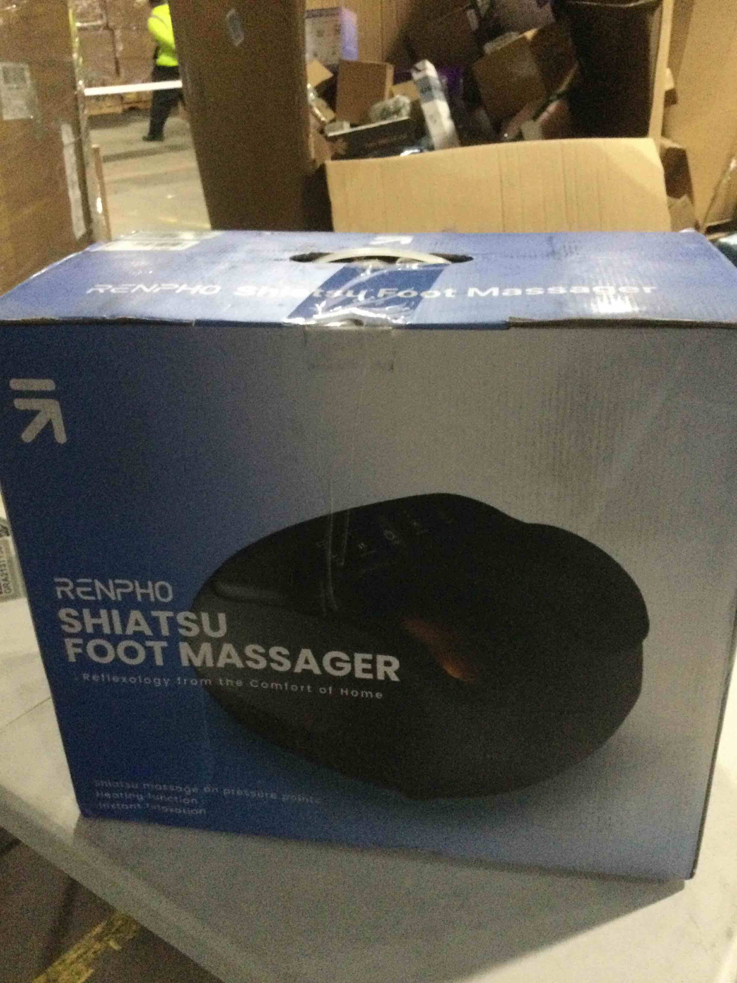 https://s3.amazonaws.com/lotting-images-prod/bidfta/GRA2131155_1738244419235.jpeg