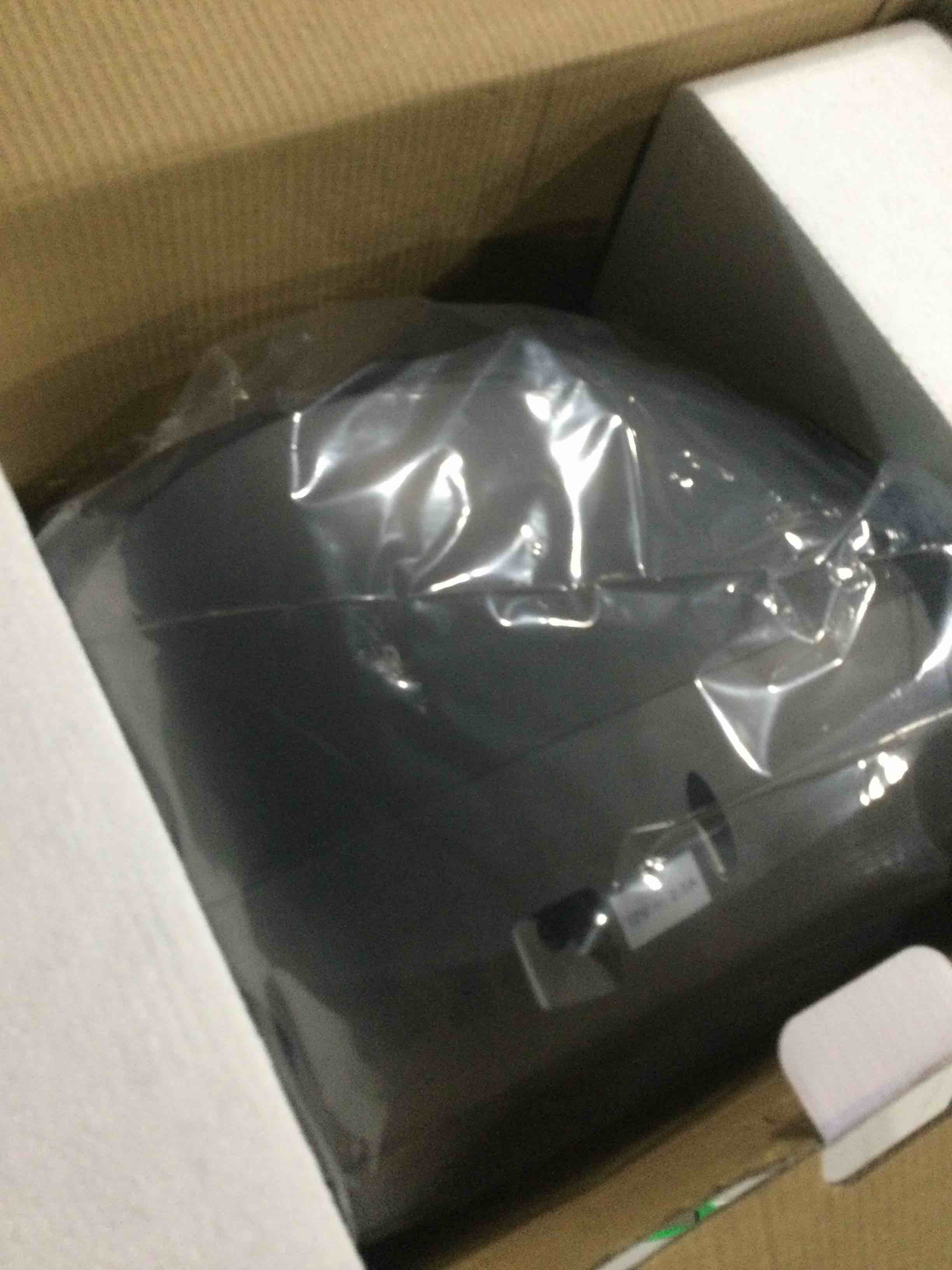 https://s3.amazonaws.com/lotting-images-prod/bidfta/GRA2131155_1738244455378.jpeg