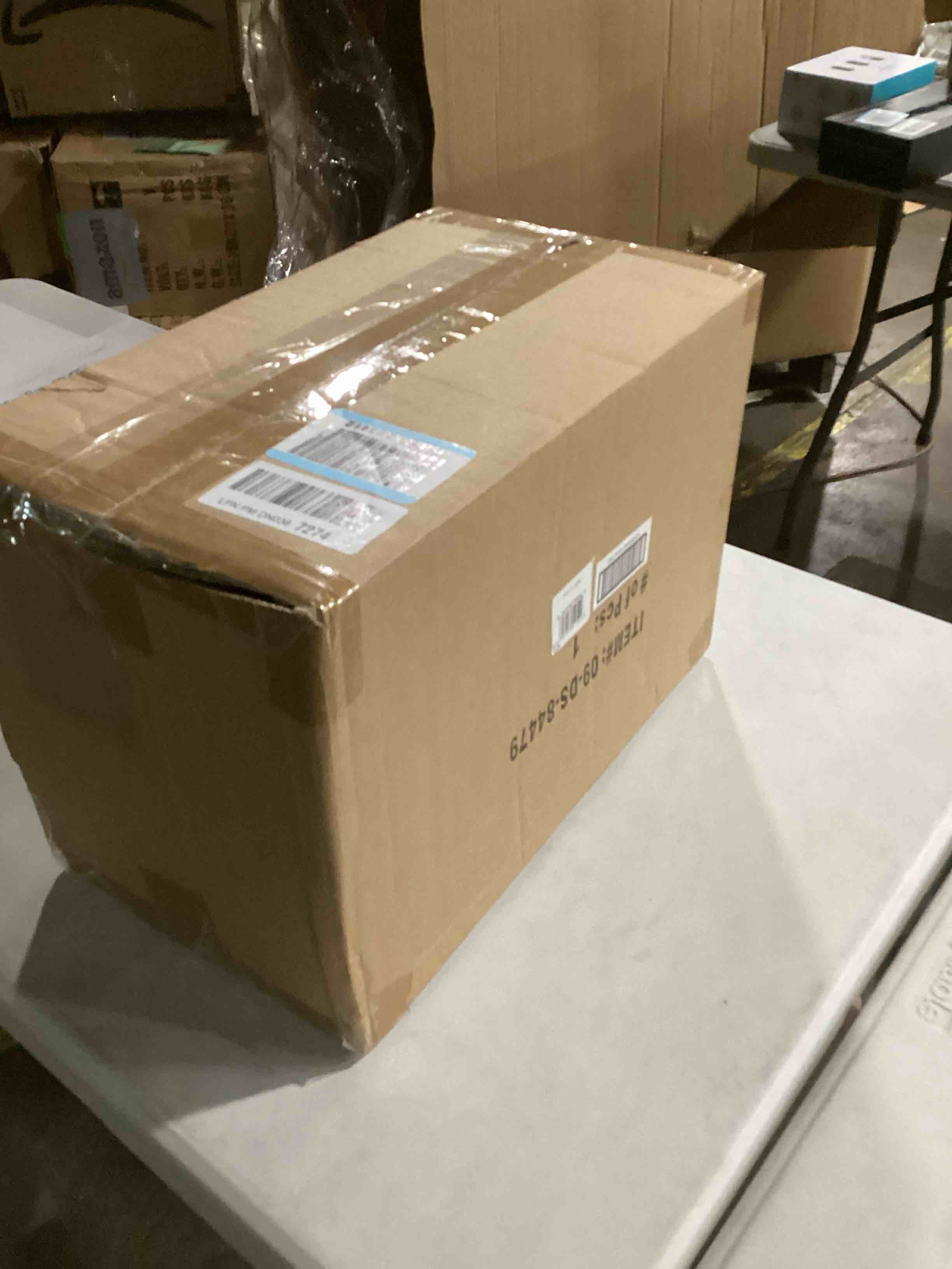 https://s3.amazonaws.com/lotting-images-prod/bidfta/GRA2131205_1738258700175.jpeg