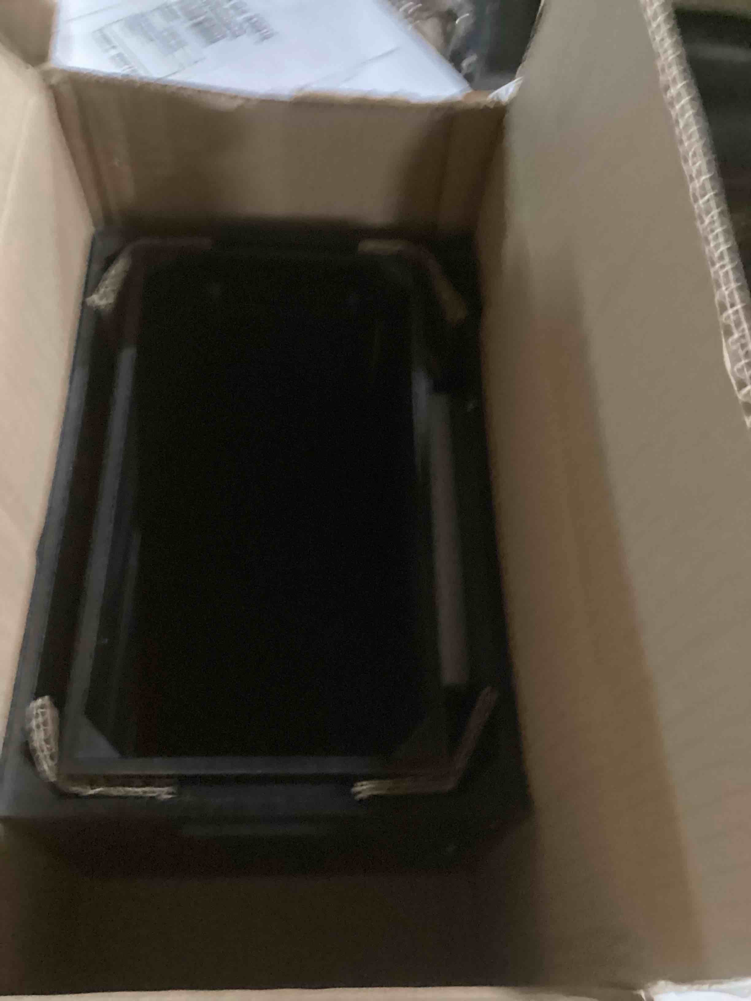 https://s3.amazonaws.com/lotting-images-prod/bidfta/GRA2131205_1738258729996.jpeg