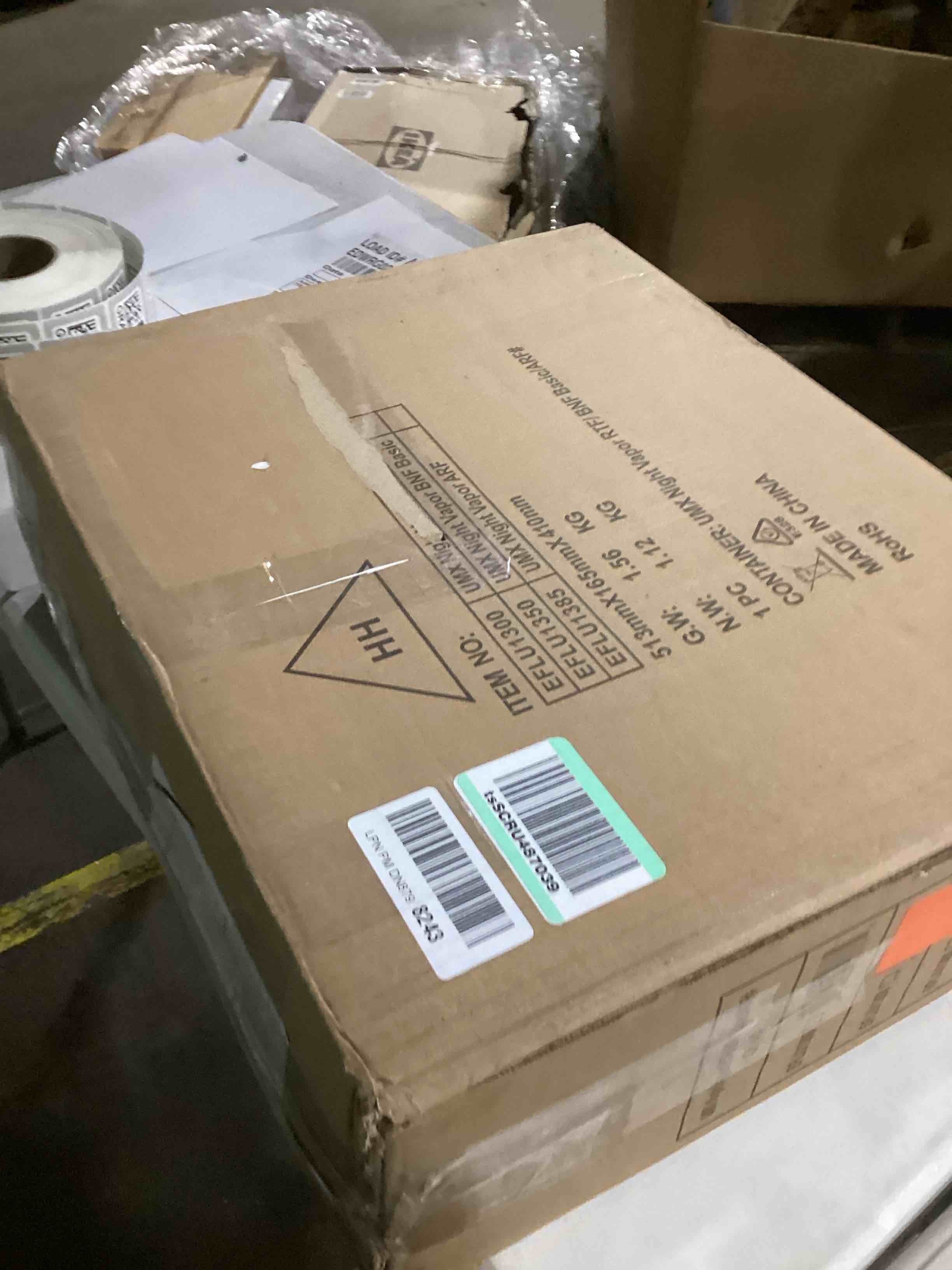 https://s3.amazonaws.com/lotting-images-prod/bidfta/GRA2131221_1738261230568.jpeg