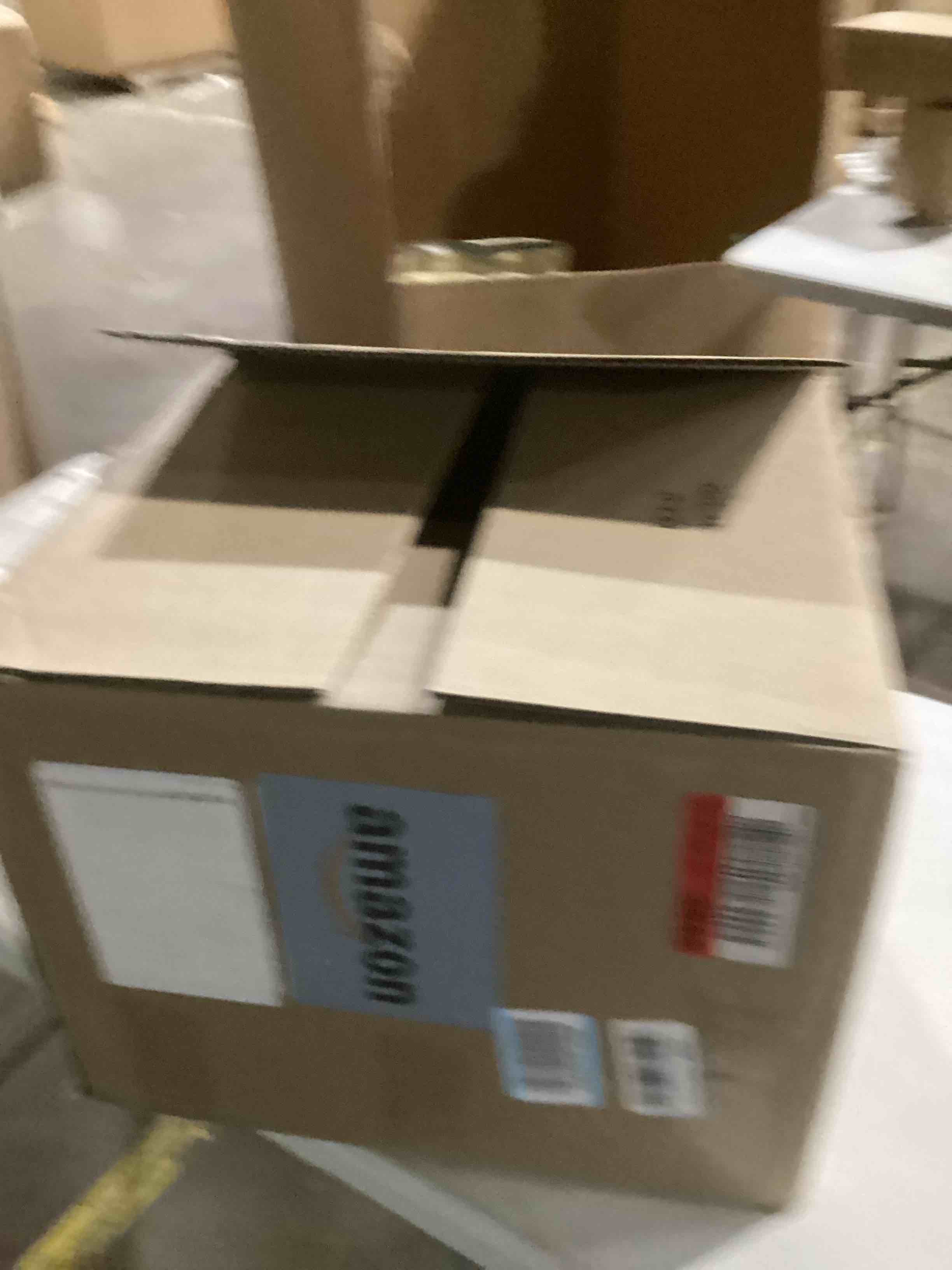 https://s3.amazonaws.com/lotting-images-prod/bidfta/GRA2131233_1738264482465.jpeg