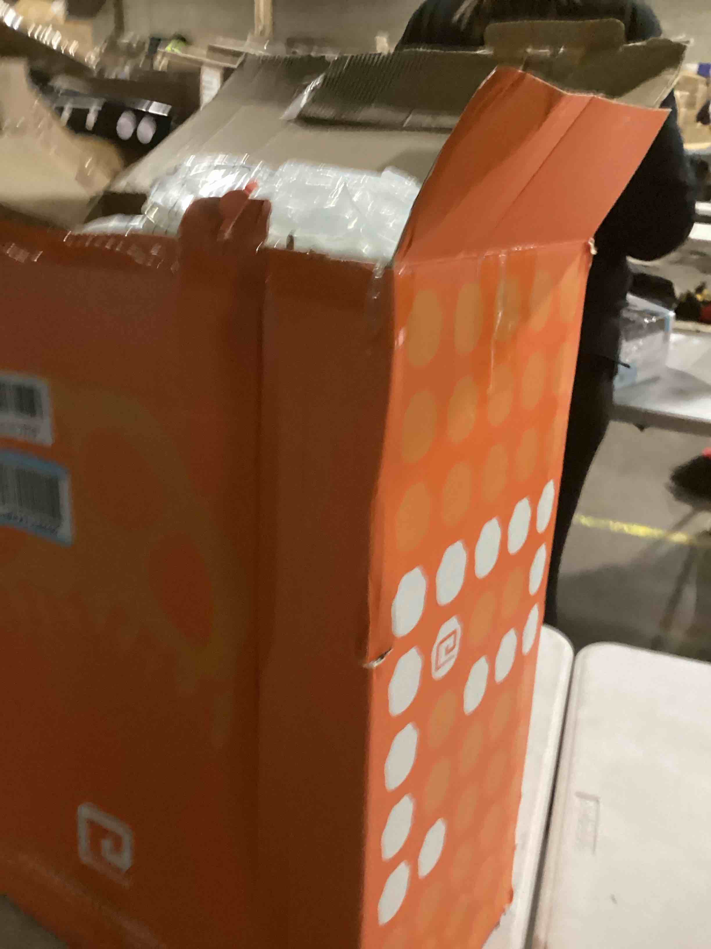 https://s3.amazonaws.com/lotting-images-prod/bidfta/GRA2131248_1738266923026.jpeg