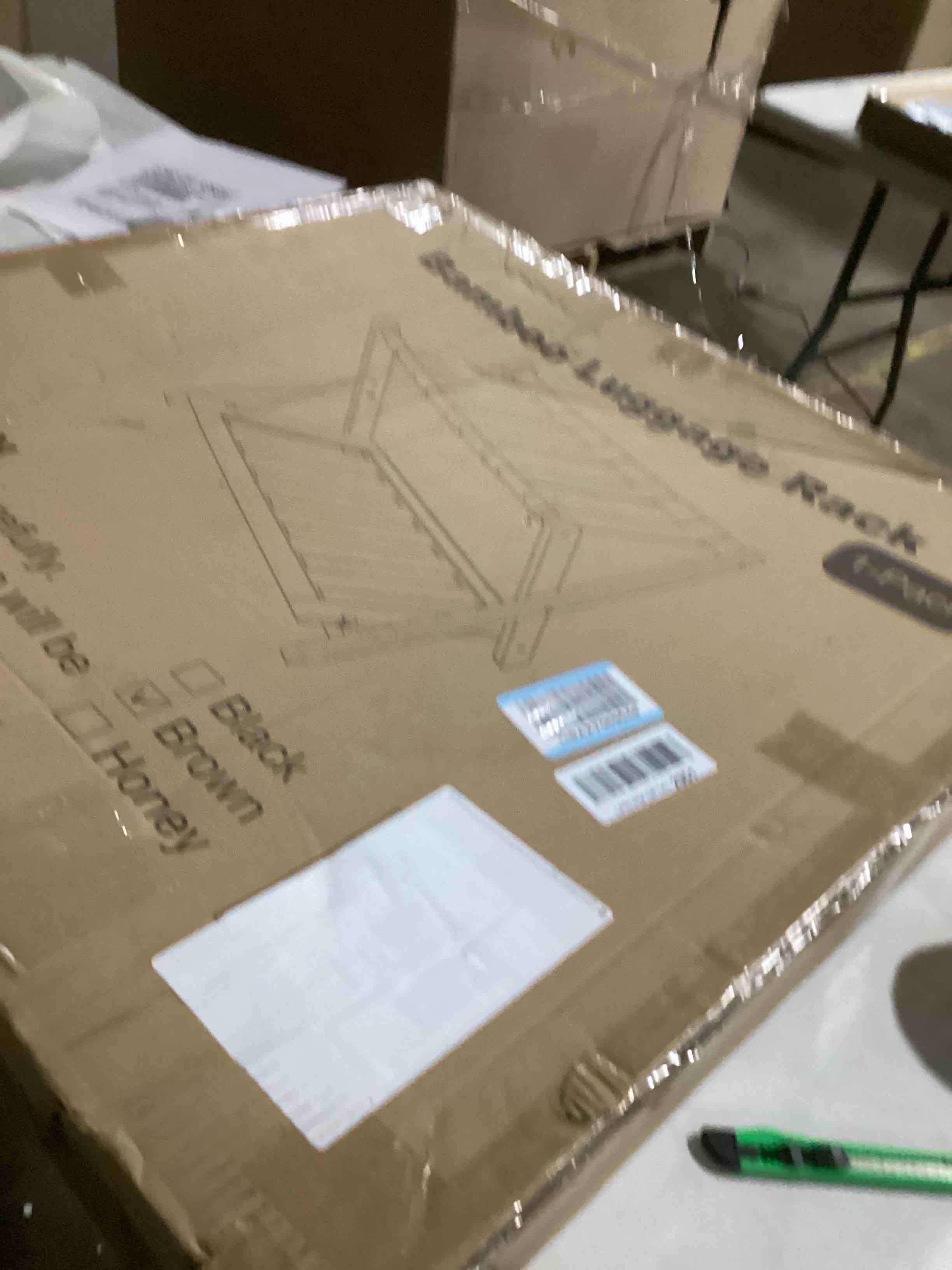https://s3.amazonaws.com/lotting-images-prod/bidfta/GRA2131249_1738267052105.jpeg