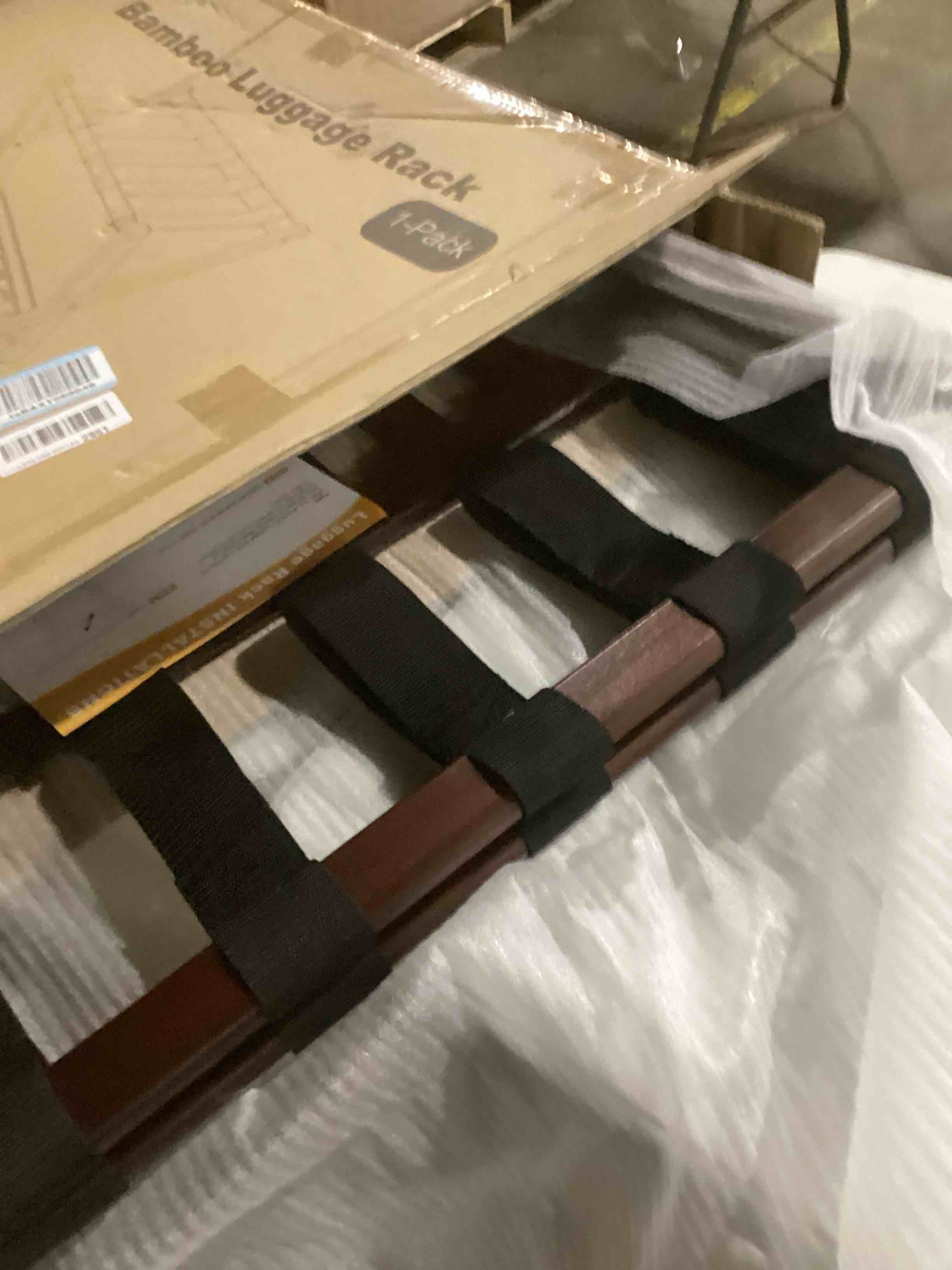 https://s3.amazonaws.com/lotting-images-prod/bidfta/GRA2131249_1738267108809.jpeg