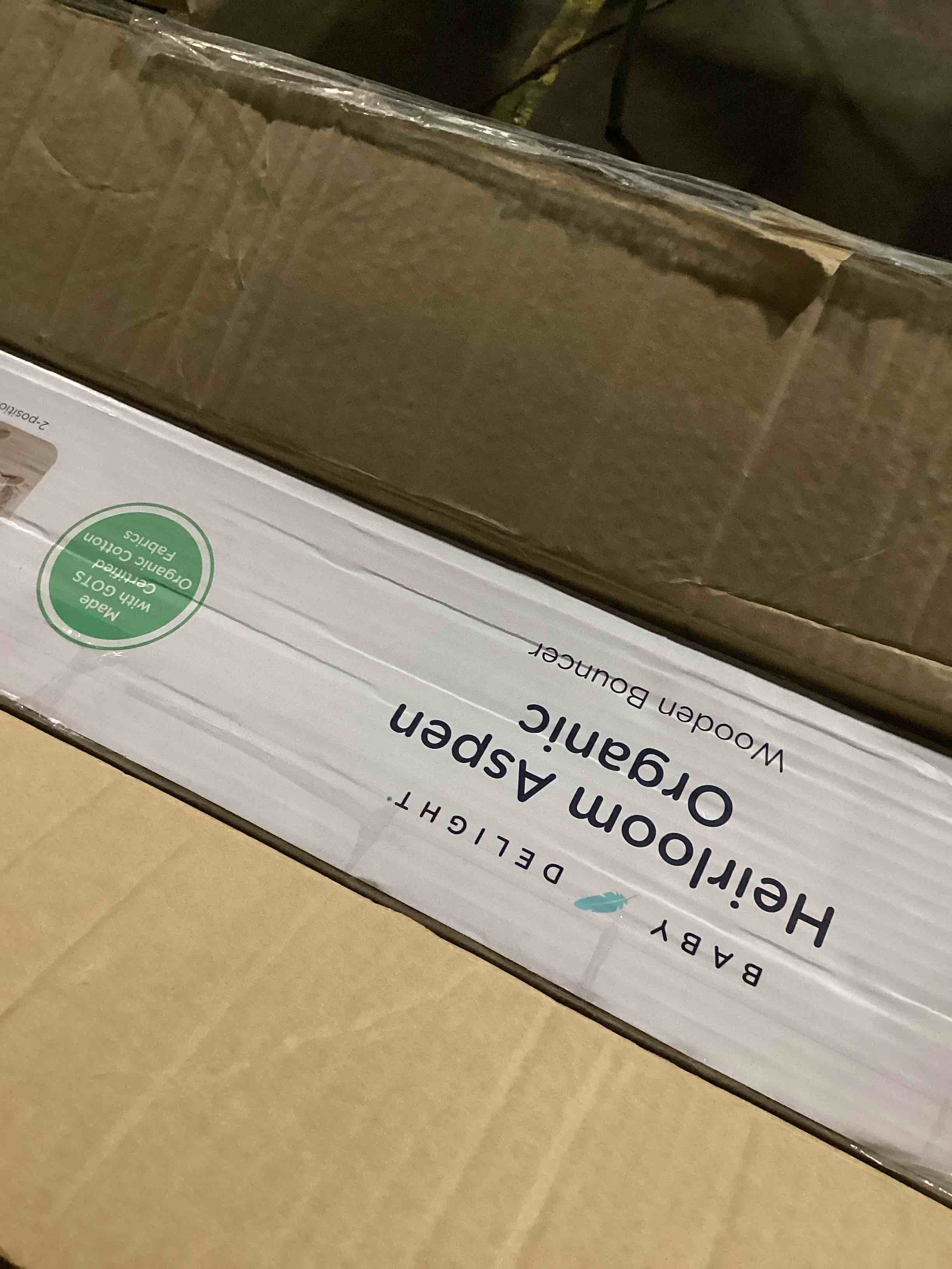 https://s3.amazonaws.com/lotting-images-prod/bidfta/GRA2131251_1738267702090.jpeg