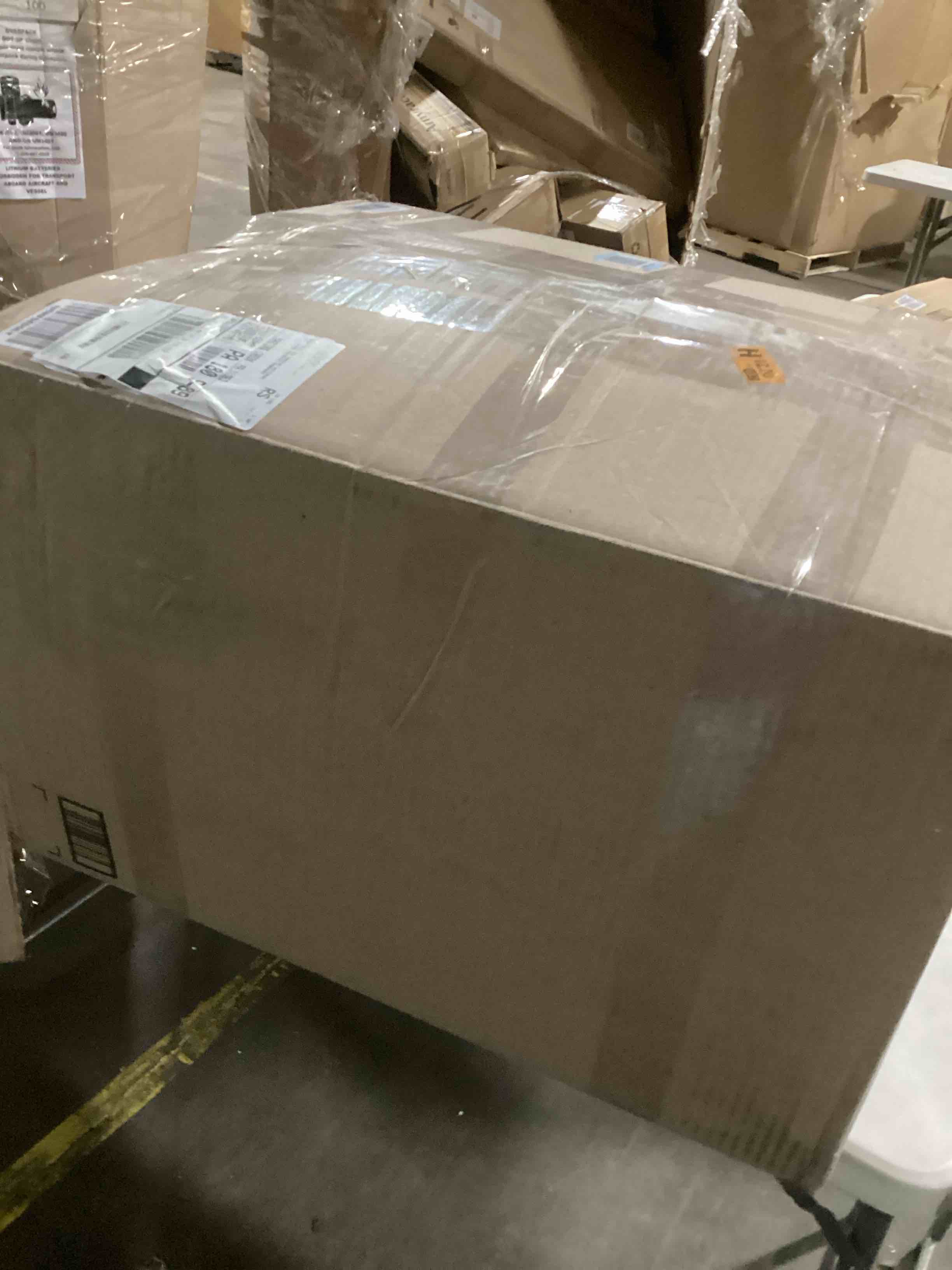 LONDTREN Large 0 Degree Sleeping Bags for Adults Cold Weather Sleeping Bag Camping Winter Below Zero 20 15 Flannel Big and Tall XXL