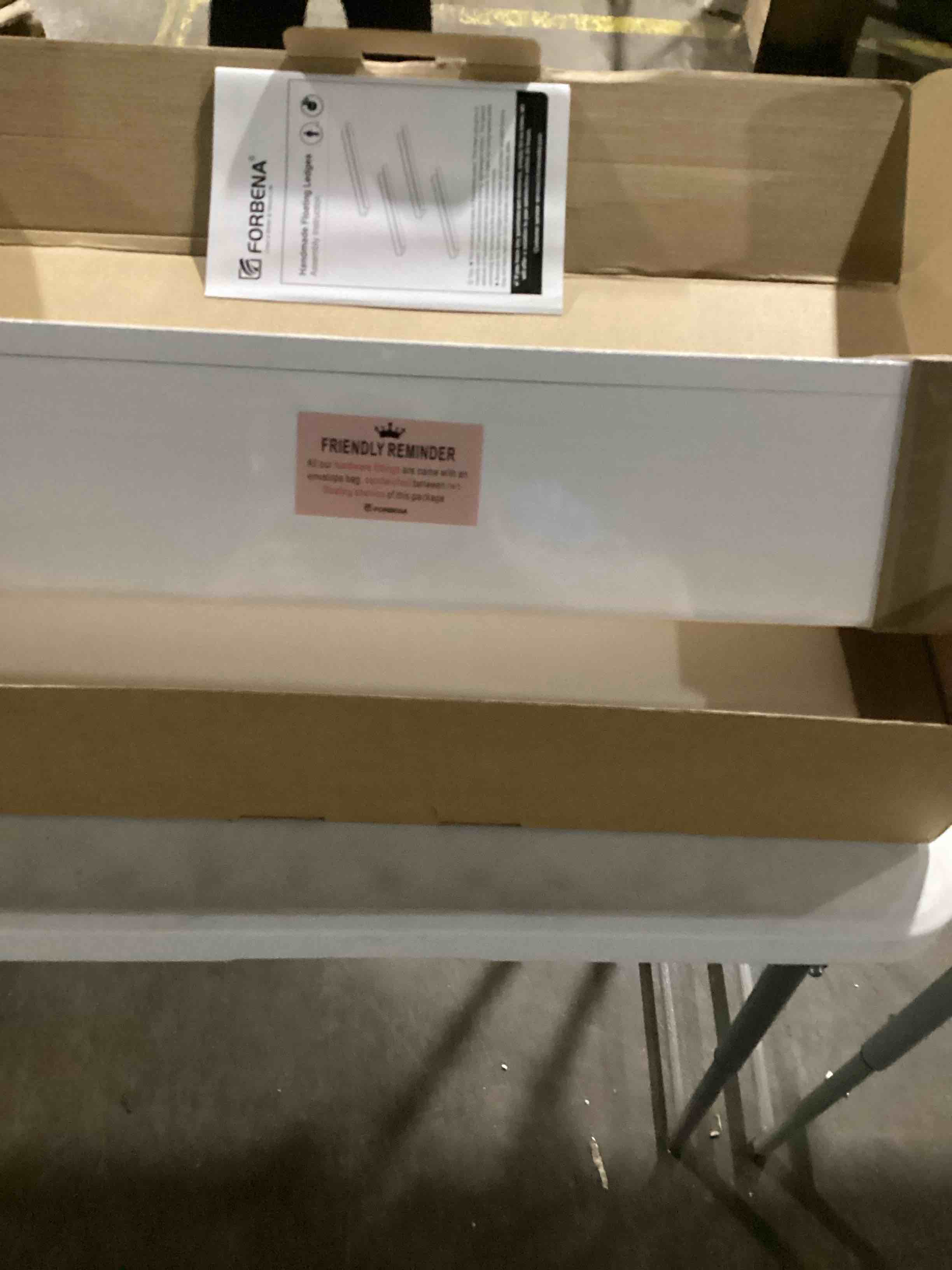 https://s3.amazonaws.com/lotting-images-prod/bidfta/GRA2131279_1738330243053.jpeg