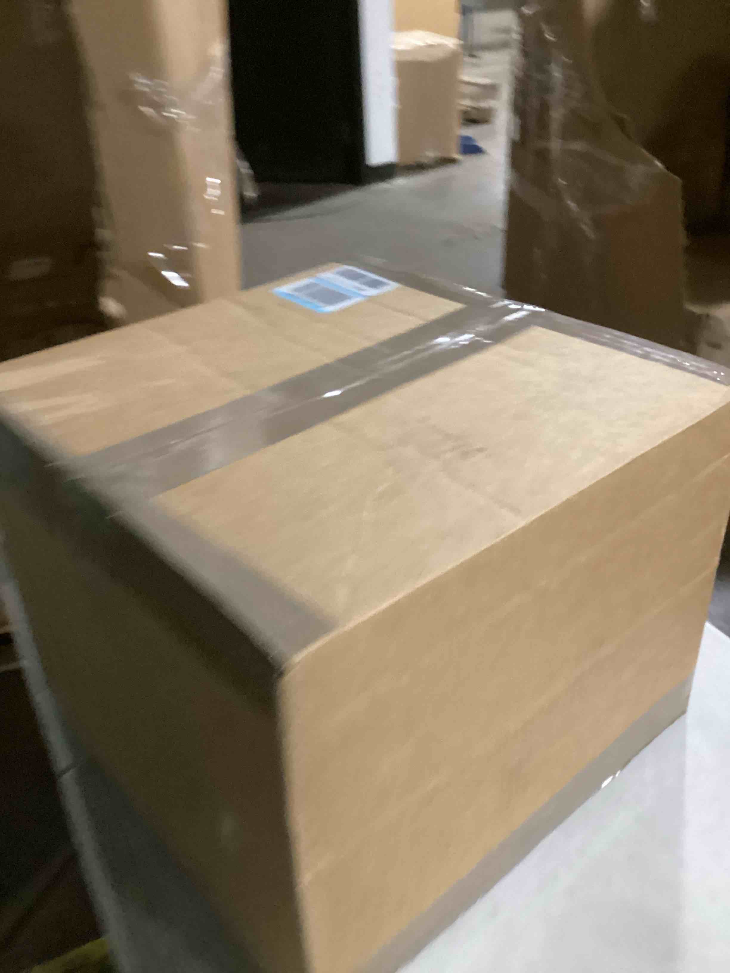 https://s3.amazonaws.com/lotting-images-prod/bidfta/GRA2131316_1738336822131.jpeg