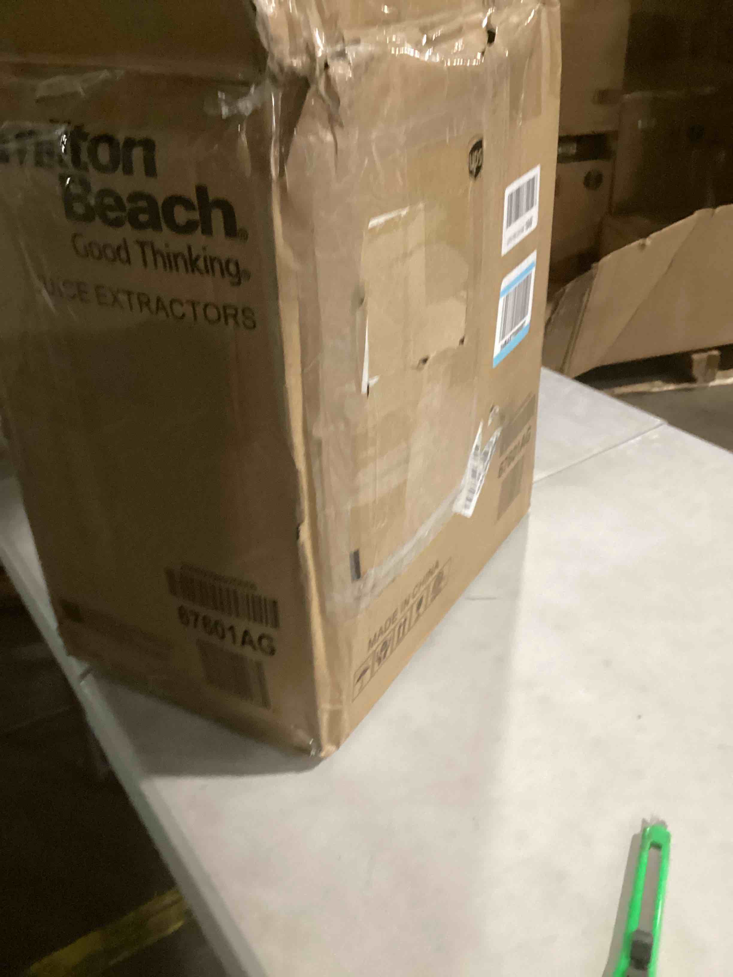 https://s3.amazonaws.com/lotting-images-prod/bidfta/GRA2131341_1738342509648.jpeg