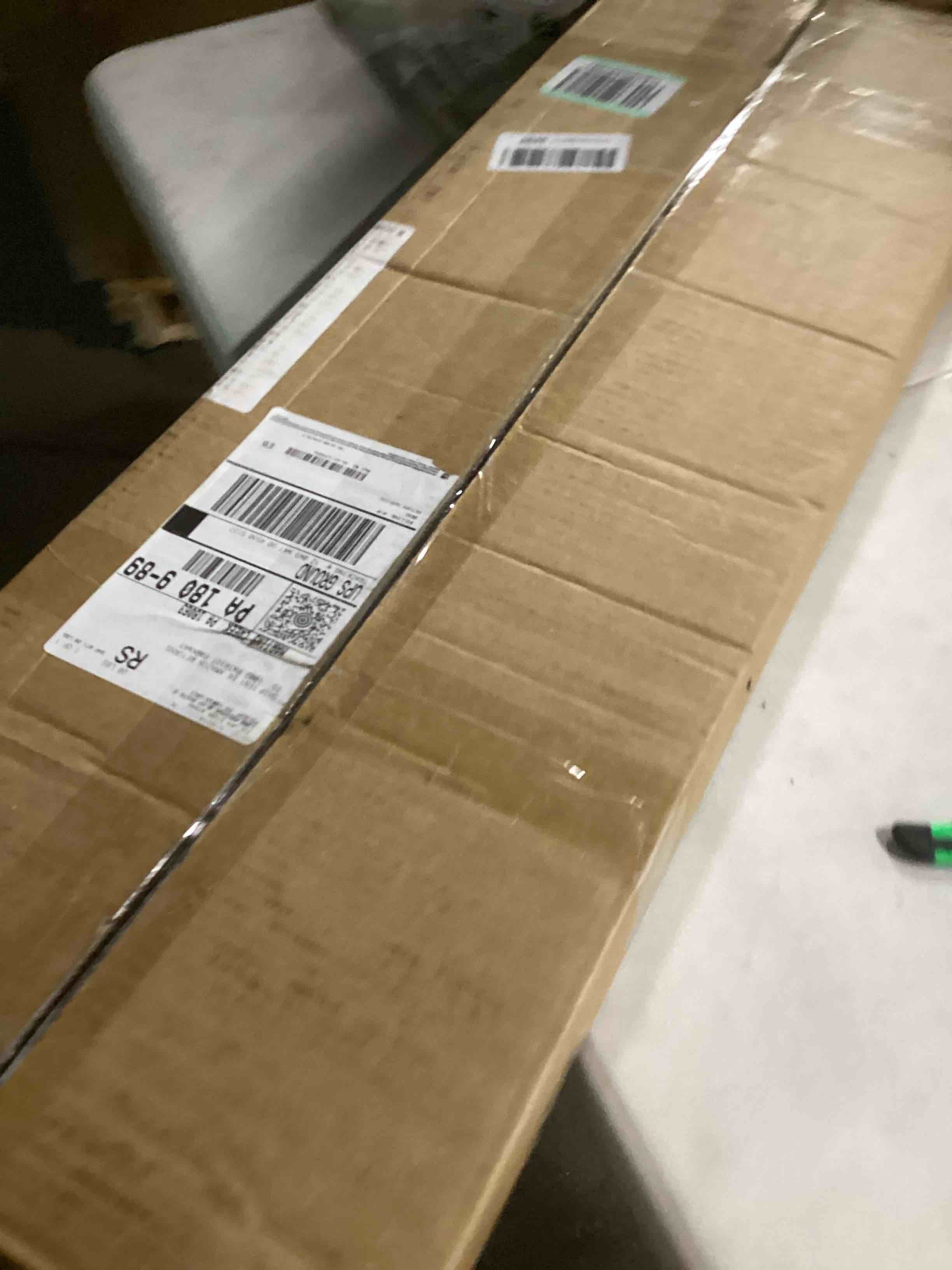 https://s3.amazonaws.com/lotting-images-prod/bidfta/GRA2131352_1738343525001.jpeg