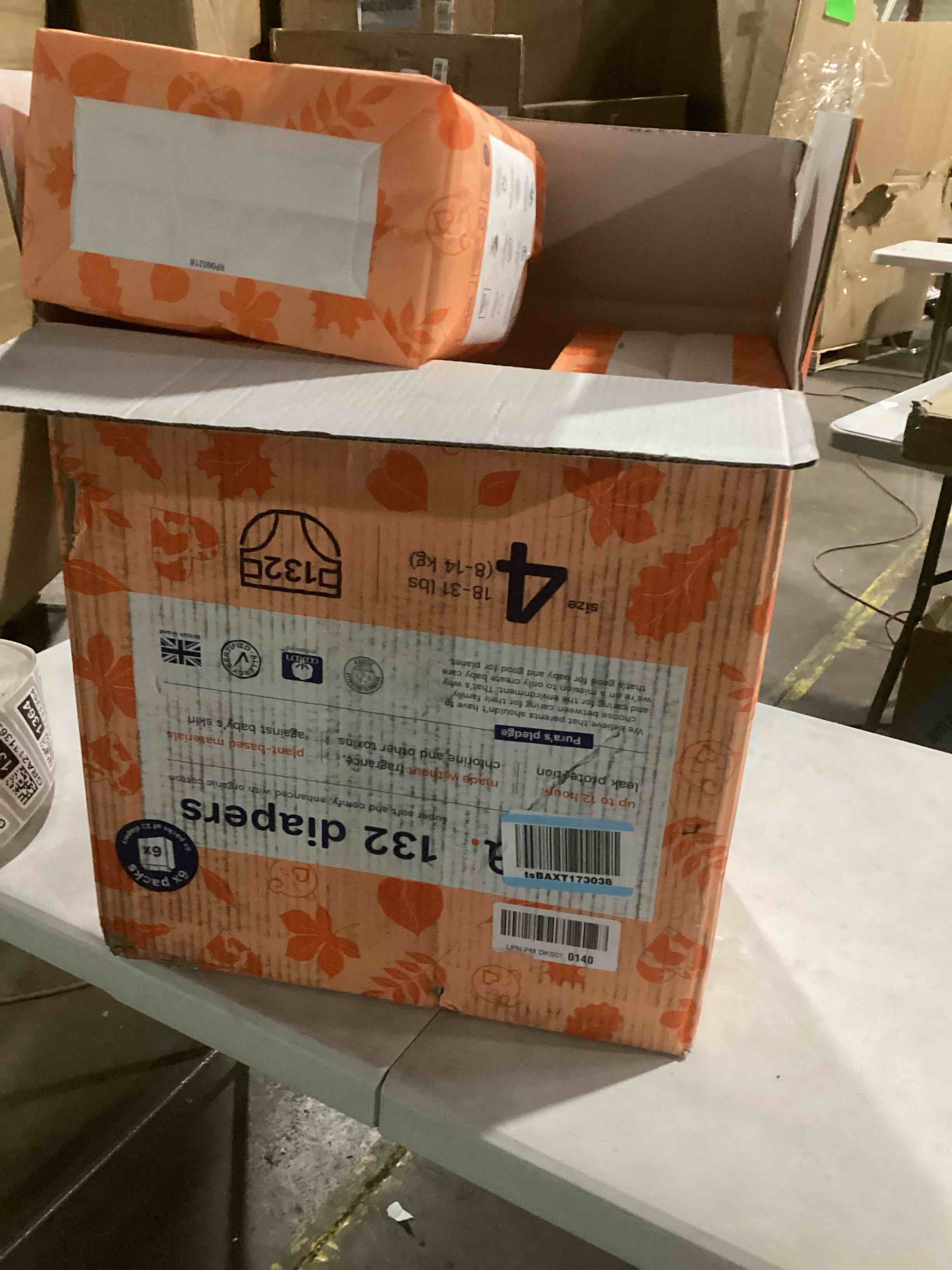 https://s3.amazonaws.com/lotting-images-prod/bidfta/GRA2131362_1738346660638.jpeg