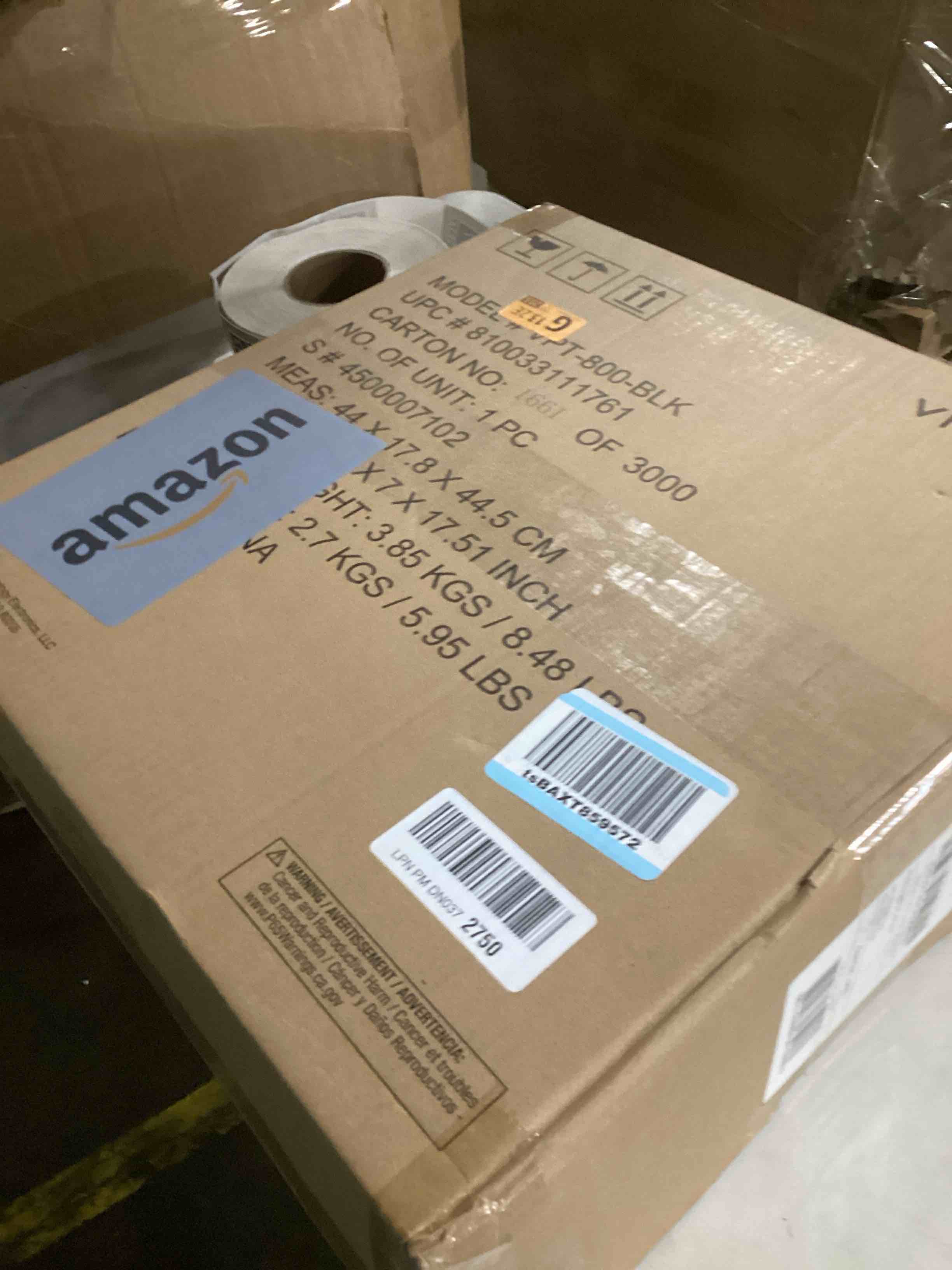 https://s3.amazonaws.com/lotting-images-prod/bidfta/GRA2131373_1738350306946.jpeg