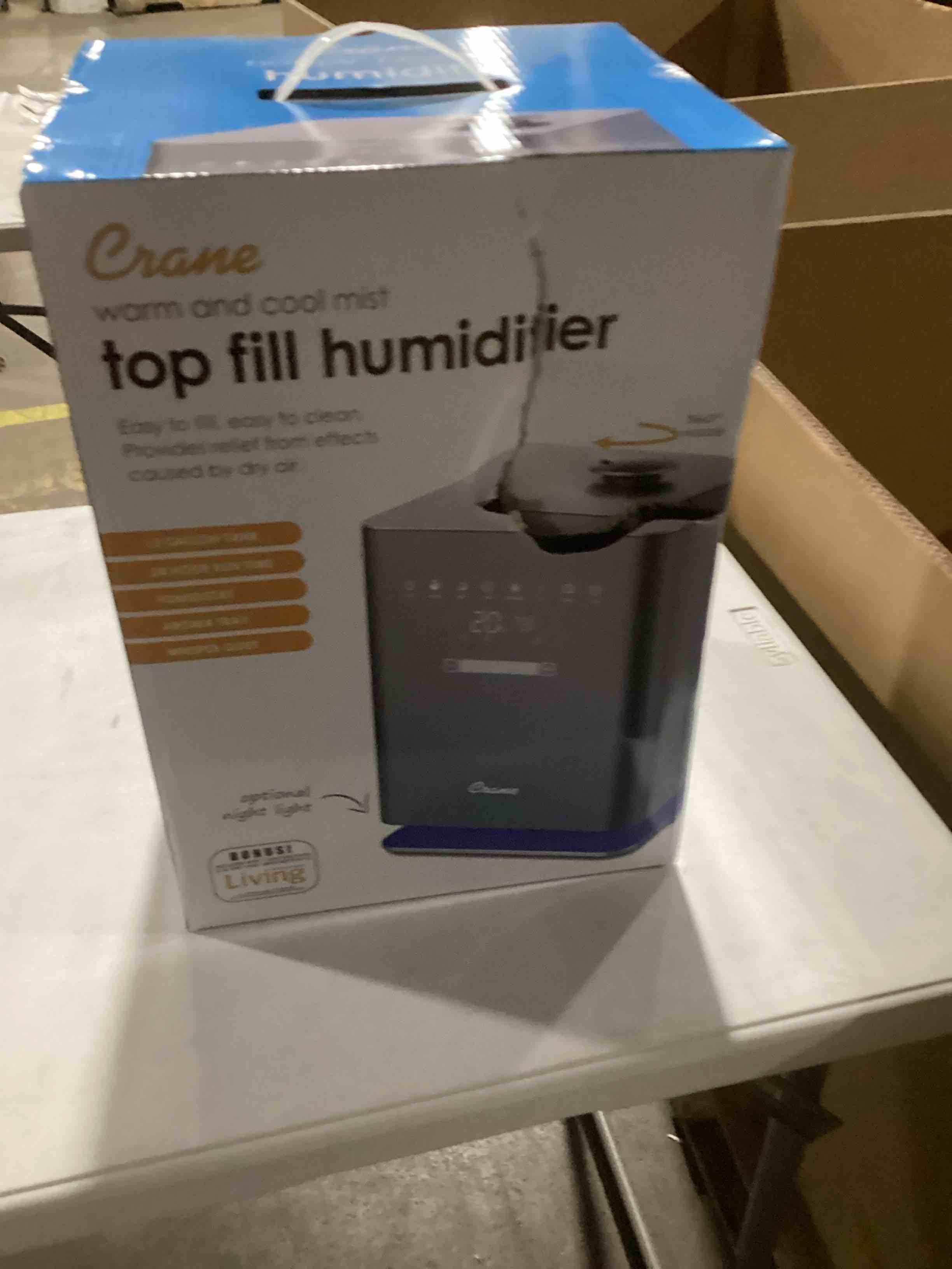 https://s3.amazonaws.com/lotting-images-prod/bidfta/GRA2131476_1738673281169.jpeg