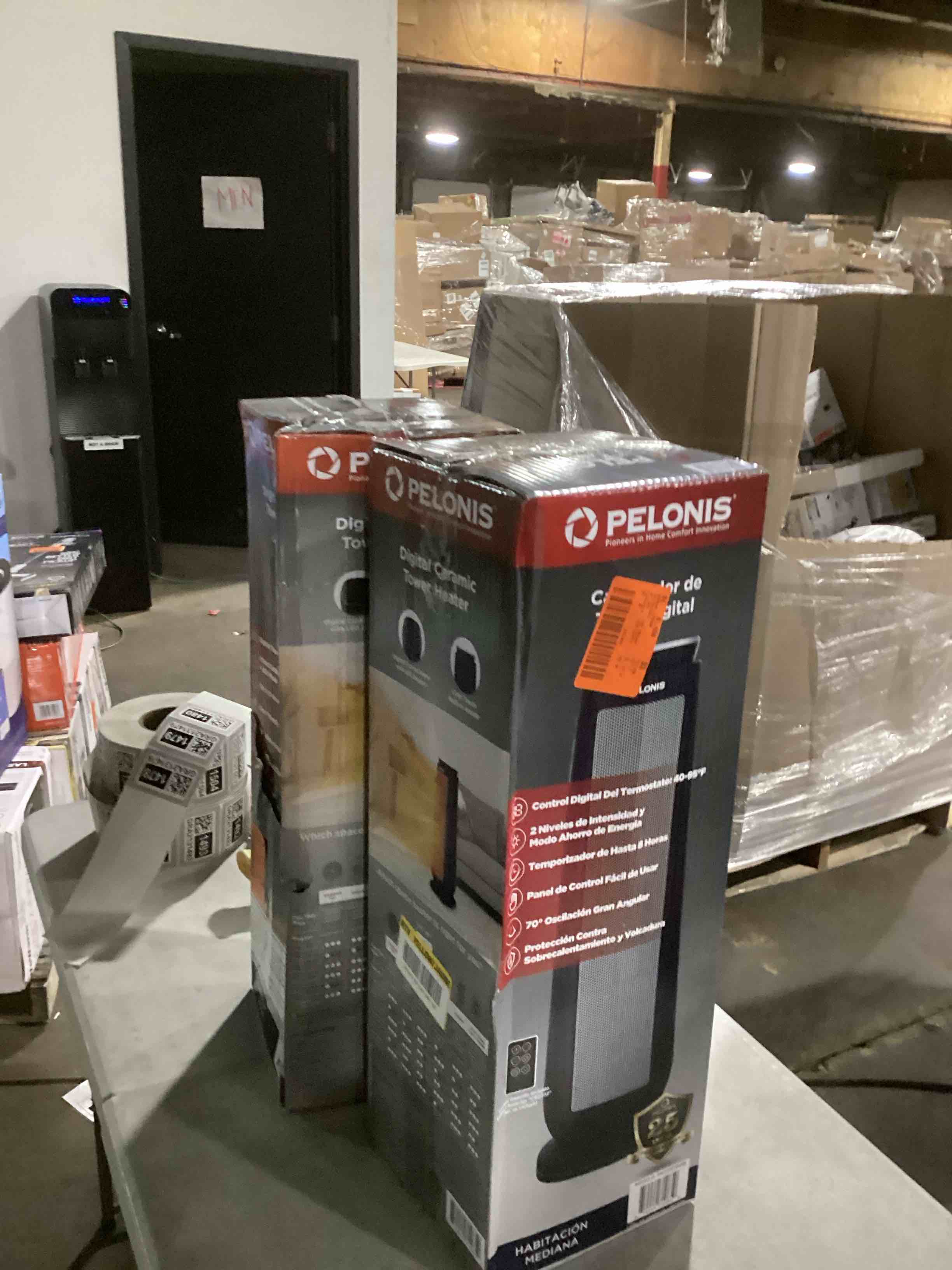 https://s3.amazonaws.com/lotting-images-prod/bidfta/GRA2131478_1738674494747.jpeg
