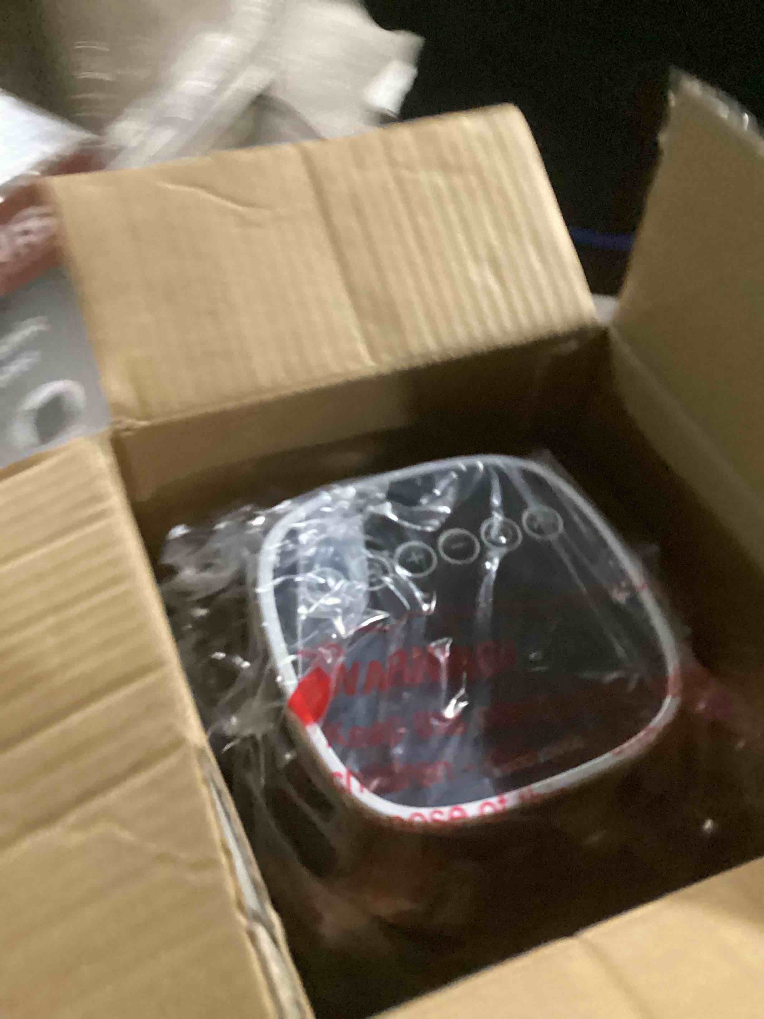 https://s3.amazonaws.com/lotting-images-prod/bidfta/GRA2131478_1738674512377.jpeg