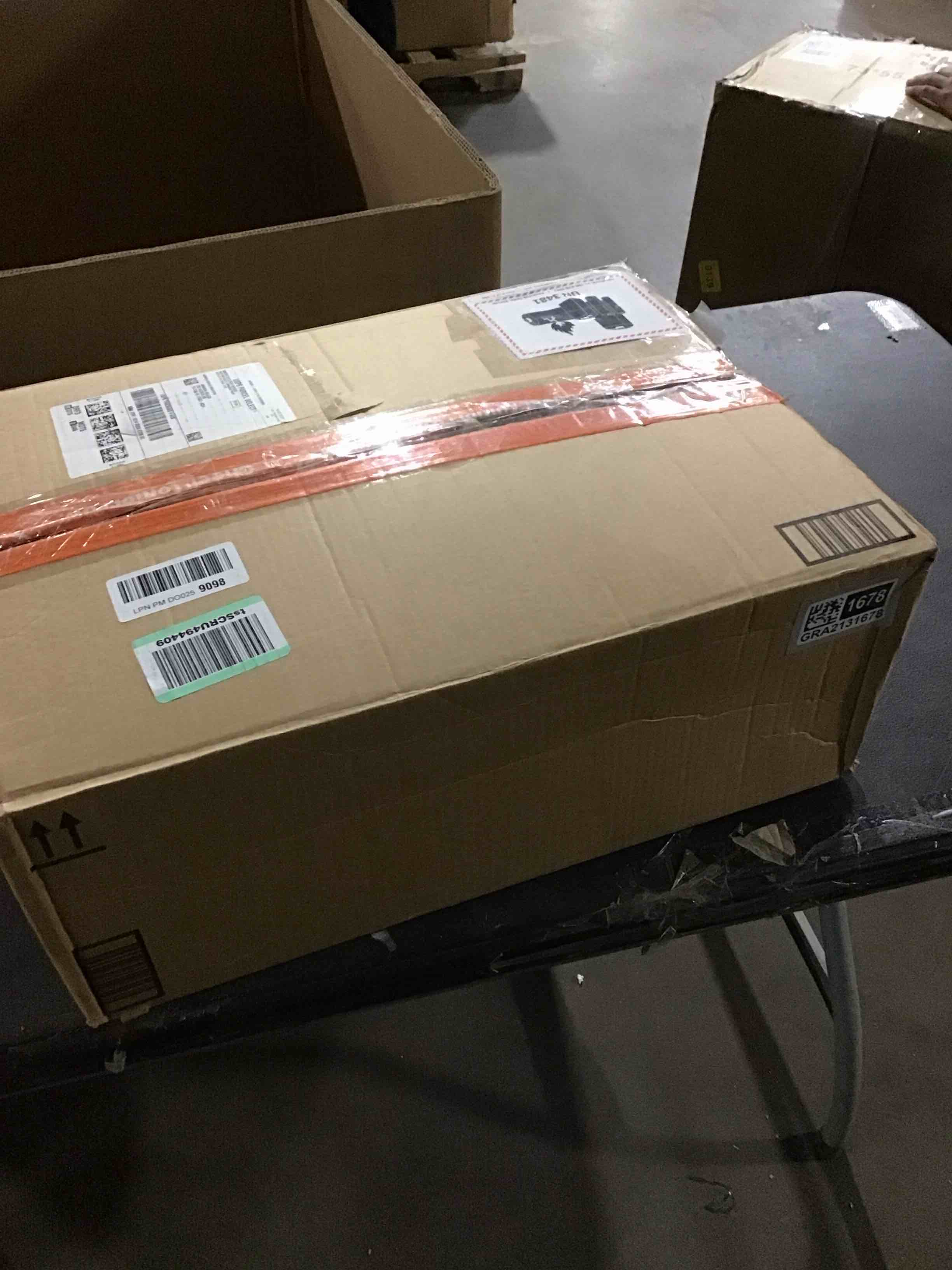 https://s3.amazonaws.com/lotting-images-prod/bidfta/GRA2131678_1738955881126.jpeg