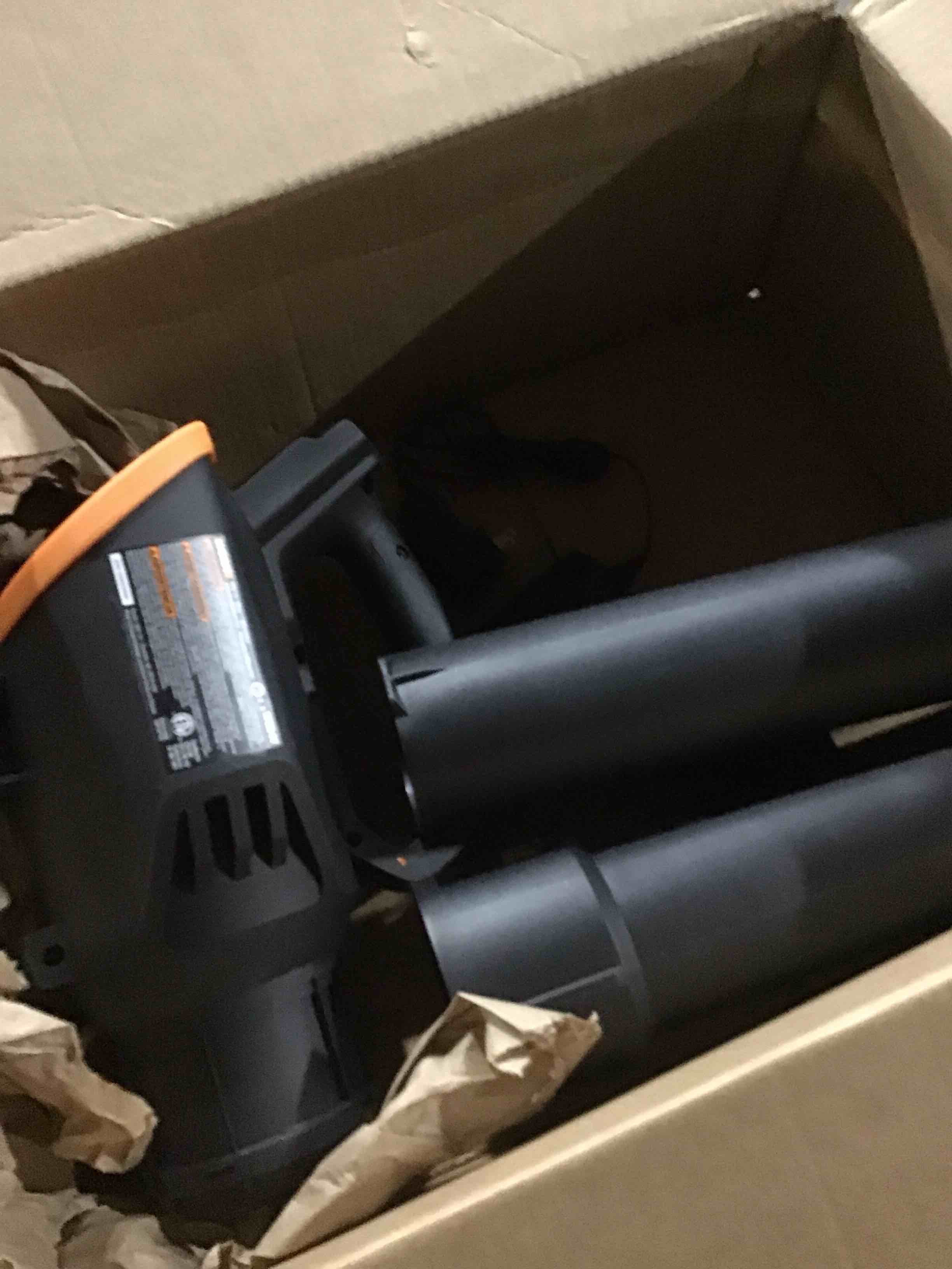 https://s3.amazonaws.com/lotting-images-prod/bidfta/GRA2131678_1738955916295.jpeg
