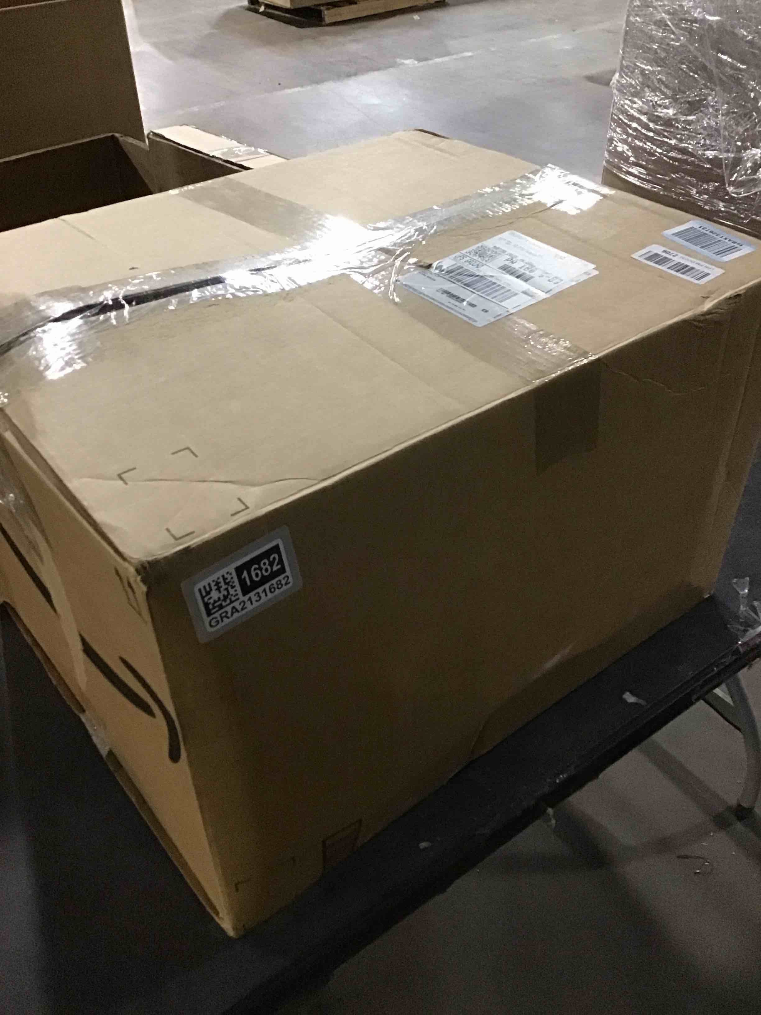 https://s3.amazonaws.com/lotting-images-prod/bidfta/GRA2131682_1738956772624.jpeg