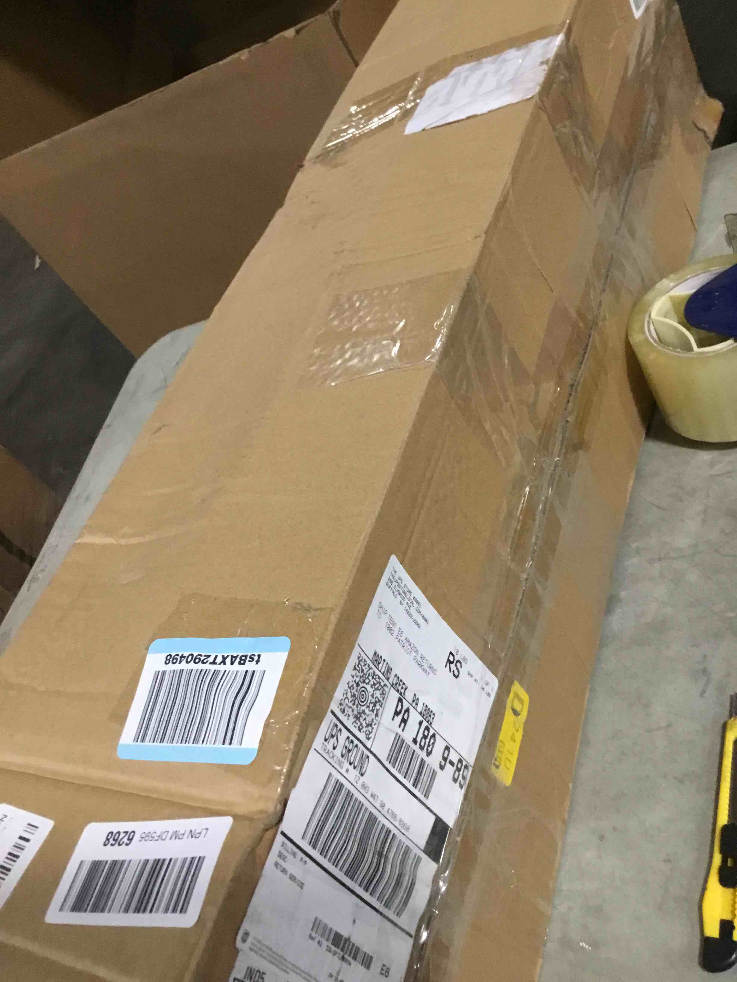 https://s3.amazonaws.com/lotting-images-prod/bidfta/GRA2131823_1739216487527.jpeg