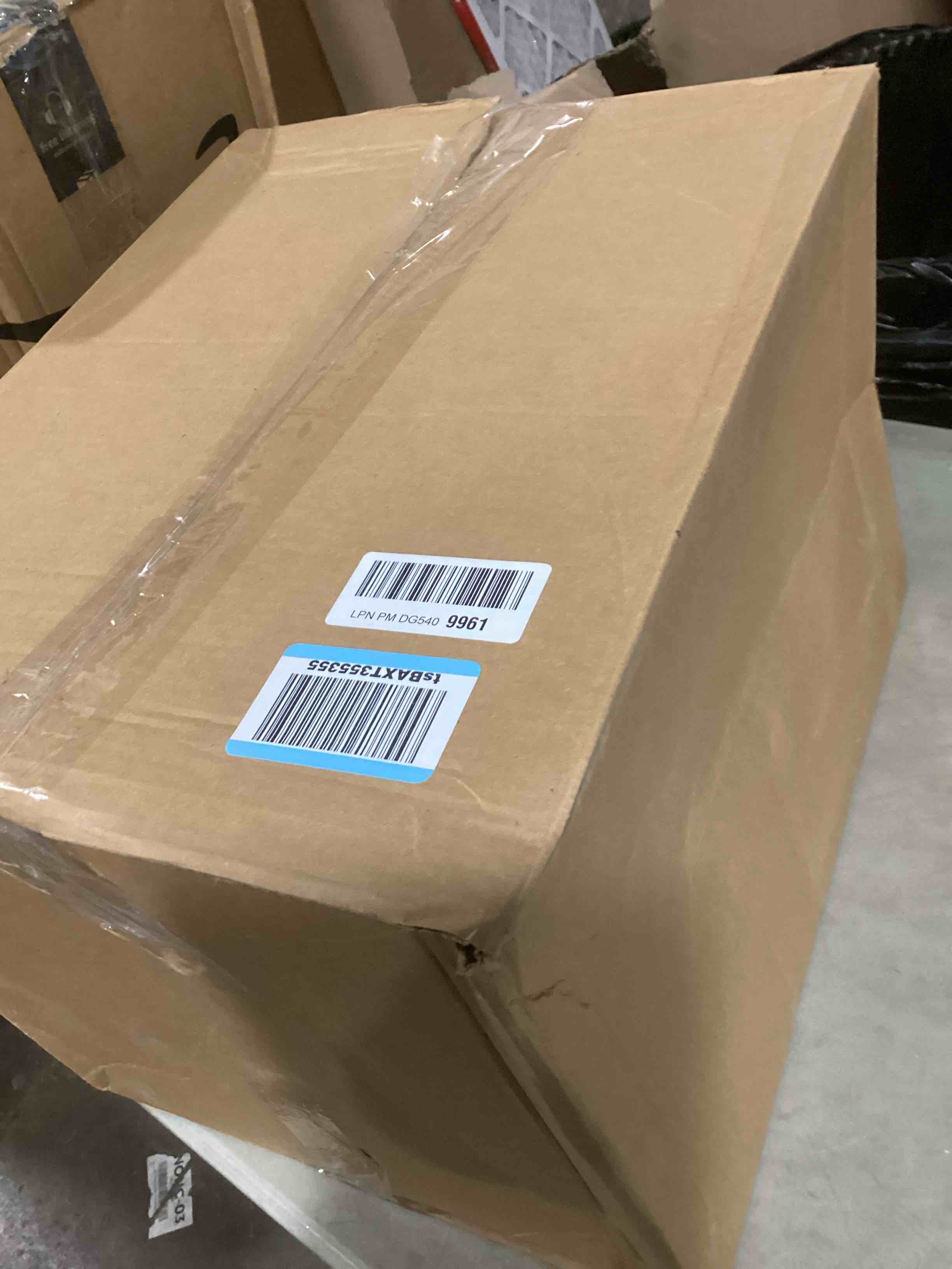 https://s3.amazonaws.com/lotting-images-prod/bidfta/GRA2132009_1739364238462.jpeg