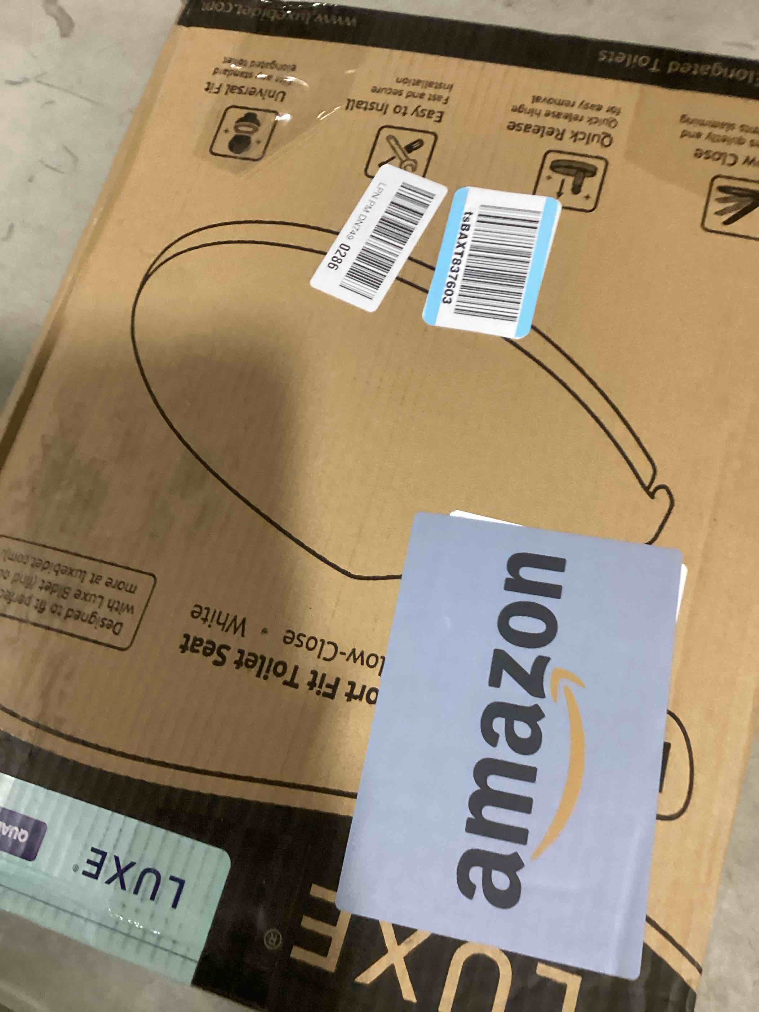 https://s3.amazonaws.com/lotting-images-prod/bidfta/GRA2132036_1739367823703.jpeg