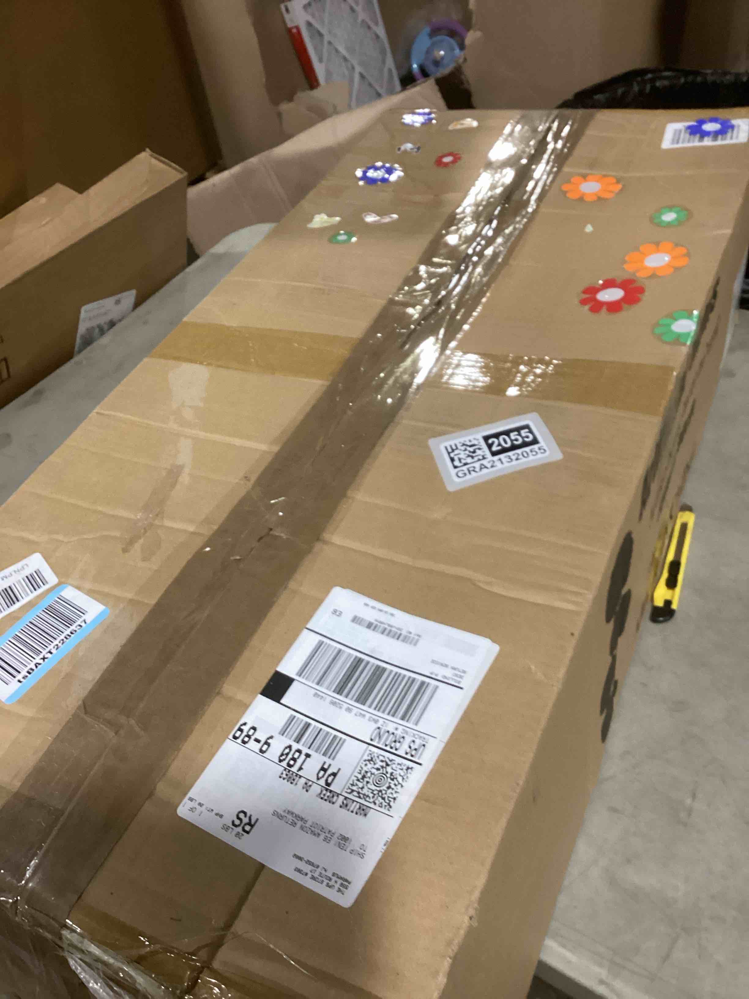 https://s3.amazonaws.com/lotting-images-prod/bidfta/GRA2132055_1739371683401.jpeg