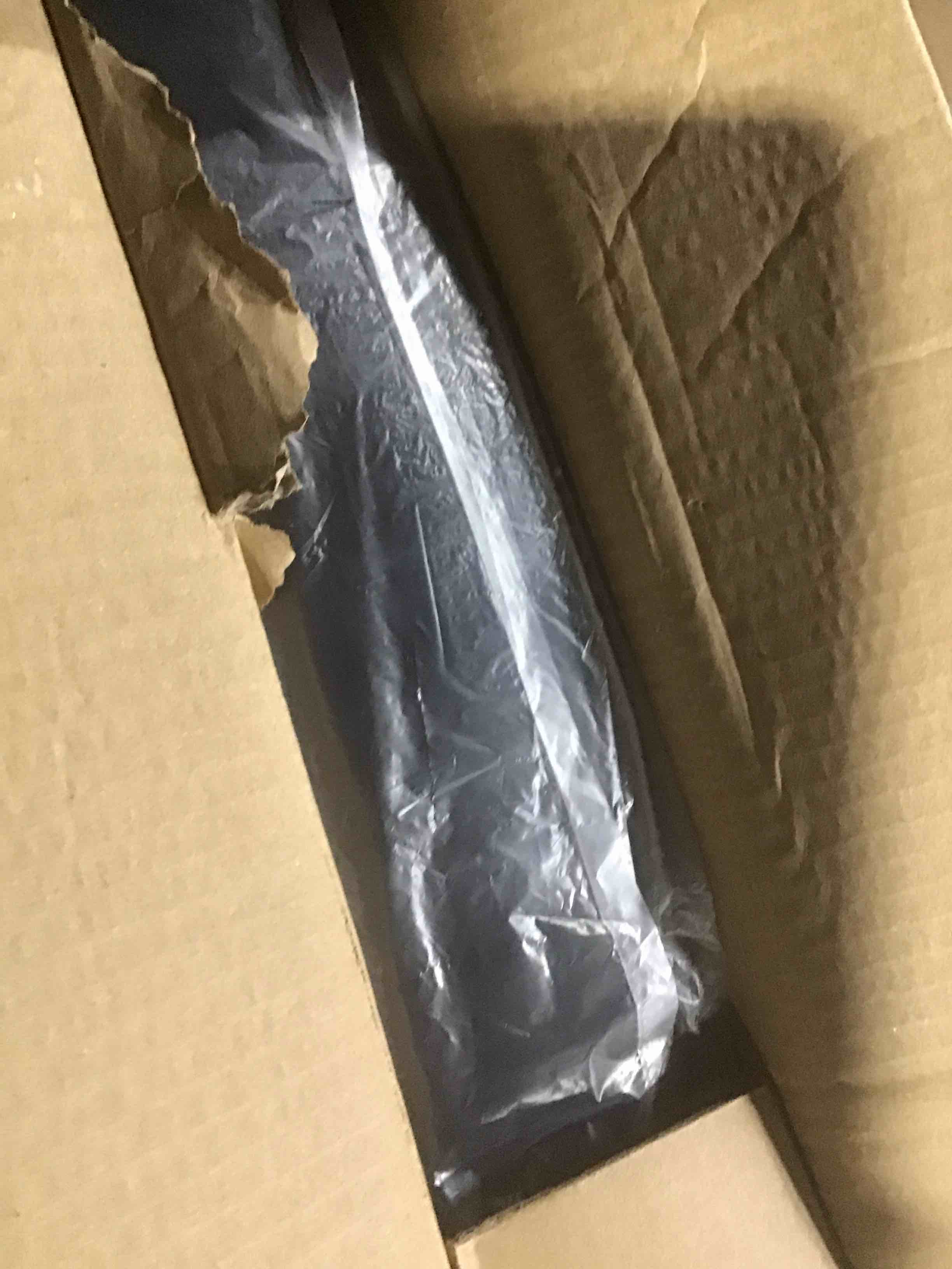 https://s3.amazonaws.com/lotting-images-prod/bidfta/GRA2132287_1739545781023.jpeg