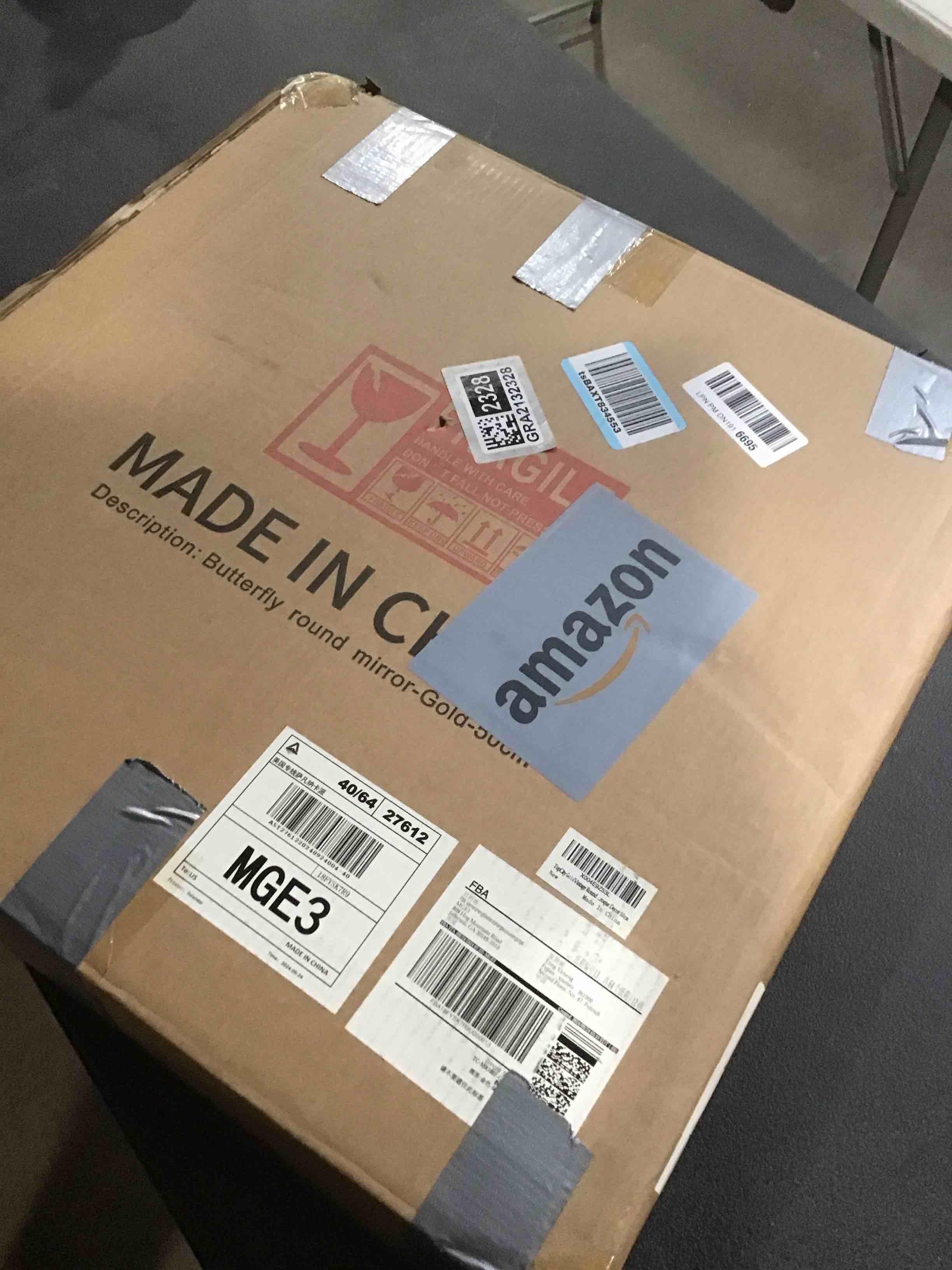 https://s3.amazonaws.com/lotting-images-prod/bidfta/GRA2132328_1739551390870.jpeg