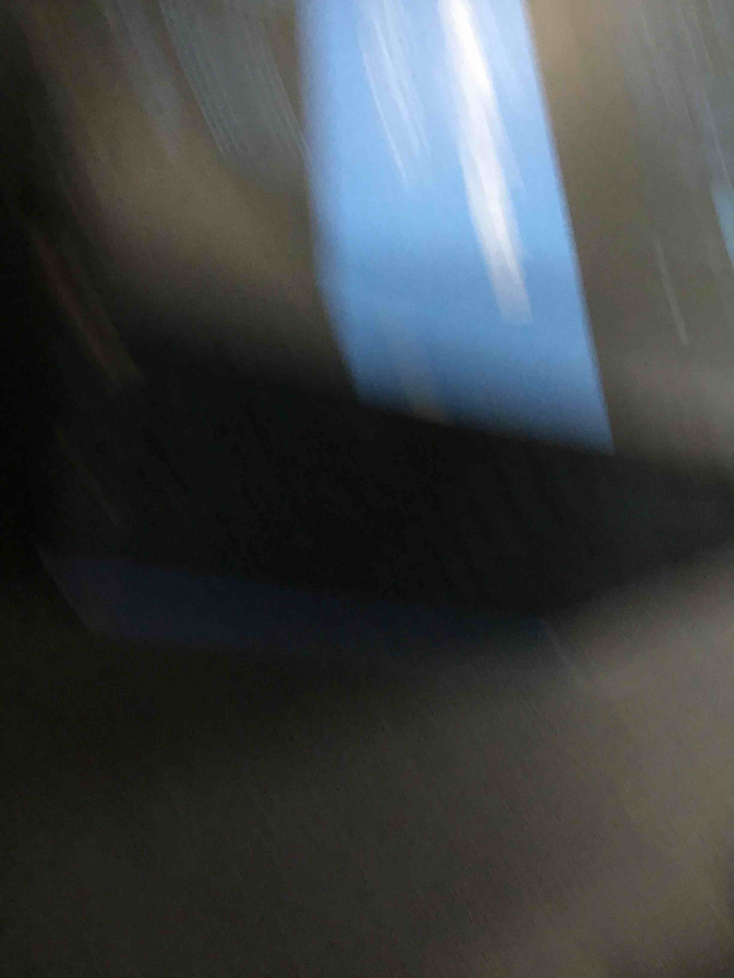 (4K/8.0 Megapixel & 130° Ultra Wide-Angle) 2-Way Audio PoE Outdoor Home Security Camera System, 8 Wired Outdoor Video Surveillance IP Cameras System 4TB 4K Ultra 8-Cam 4TB (60 Days Storage)