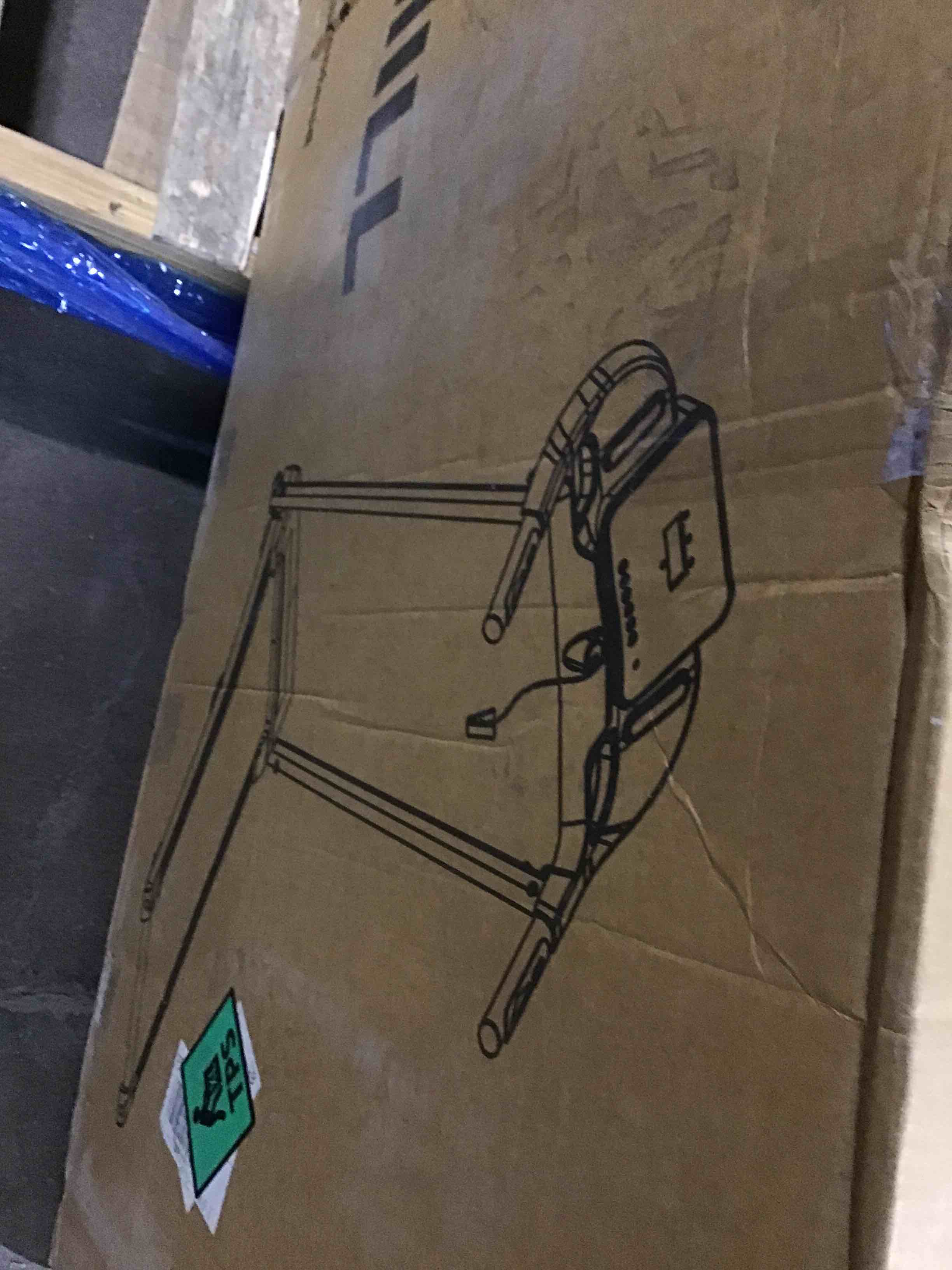 https://s3.amazonaws.com/lotting-images-prod/bidfta/GRA2132921_1741269129831.jpeg