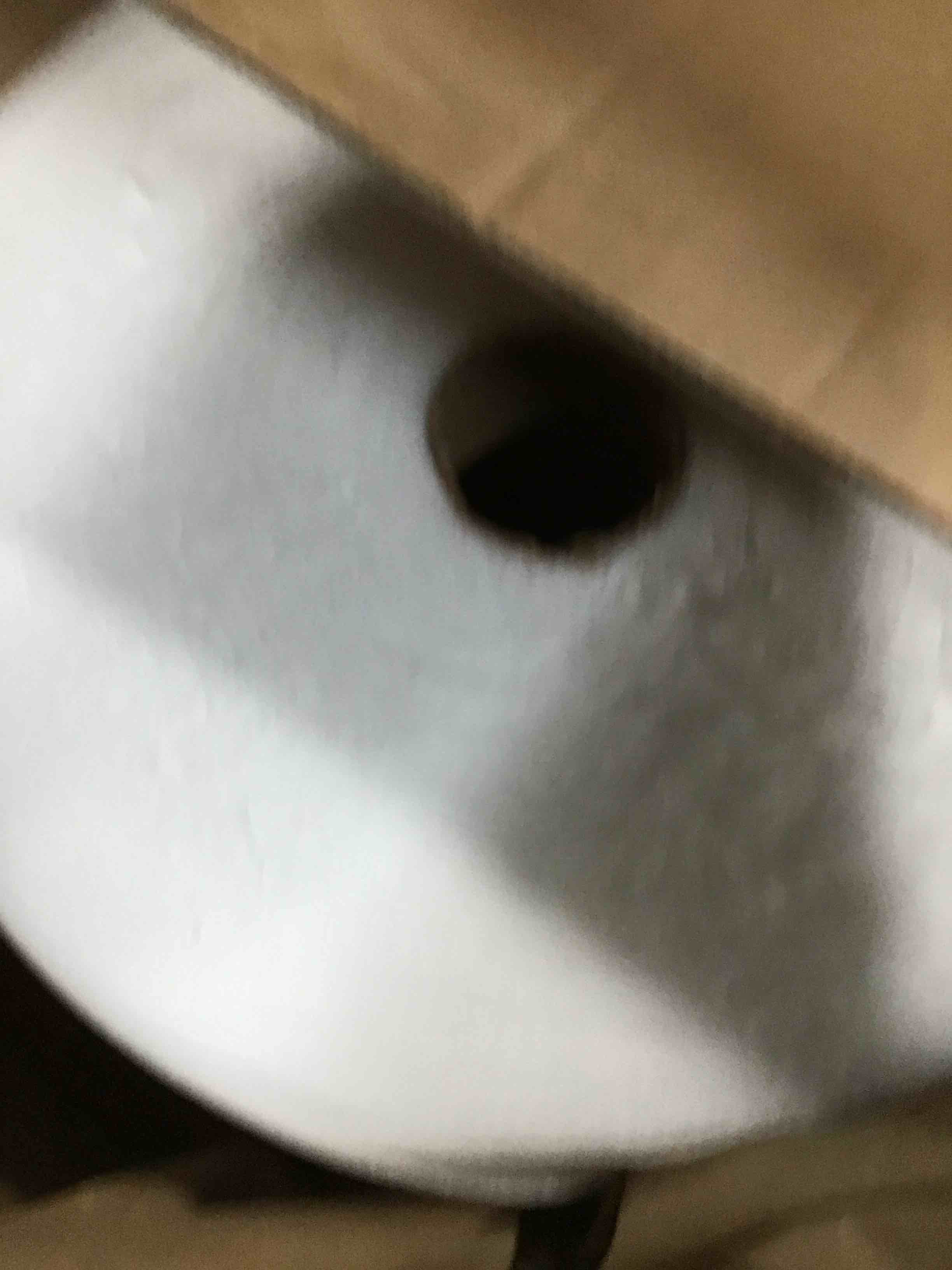https://s3.amazonaws.com/lotting-images-prod/bidfta/GRA2132995_1741281104499.jpeg