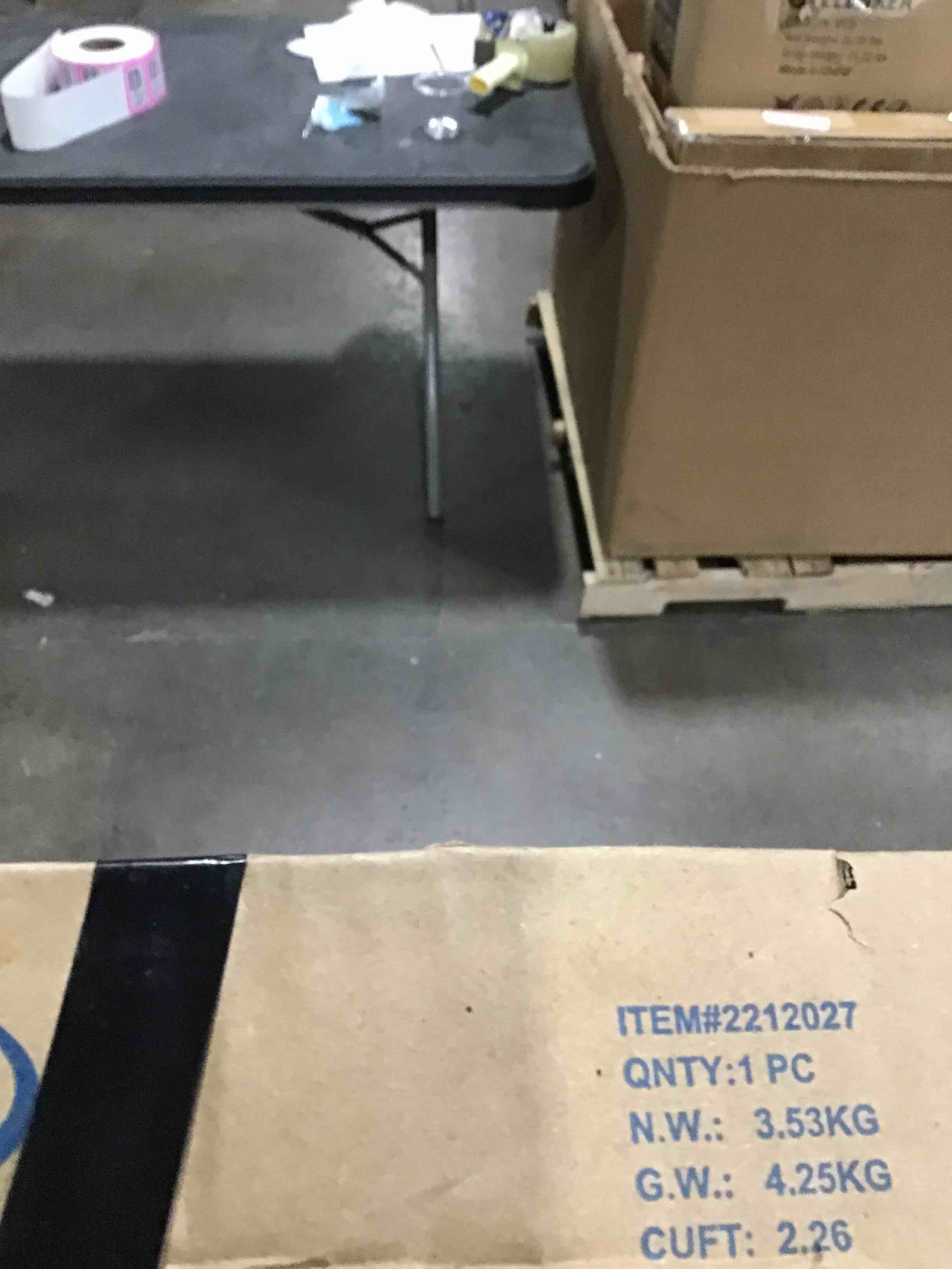 https://s3.amazonaws.com/lotting-images-prod/bidfta/GRA2133075_1741288492934.jpeg