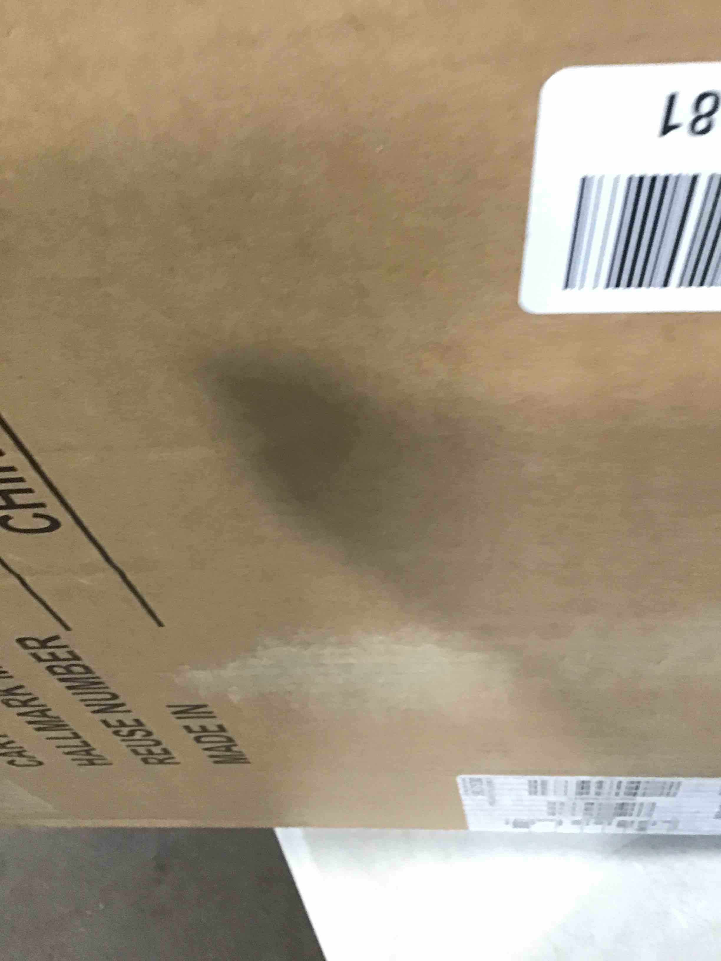 https://s3.amazonaws.com/lotting-images-prod/bidfta/GRA2133127_1741291877333.jpeg