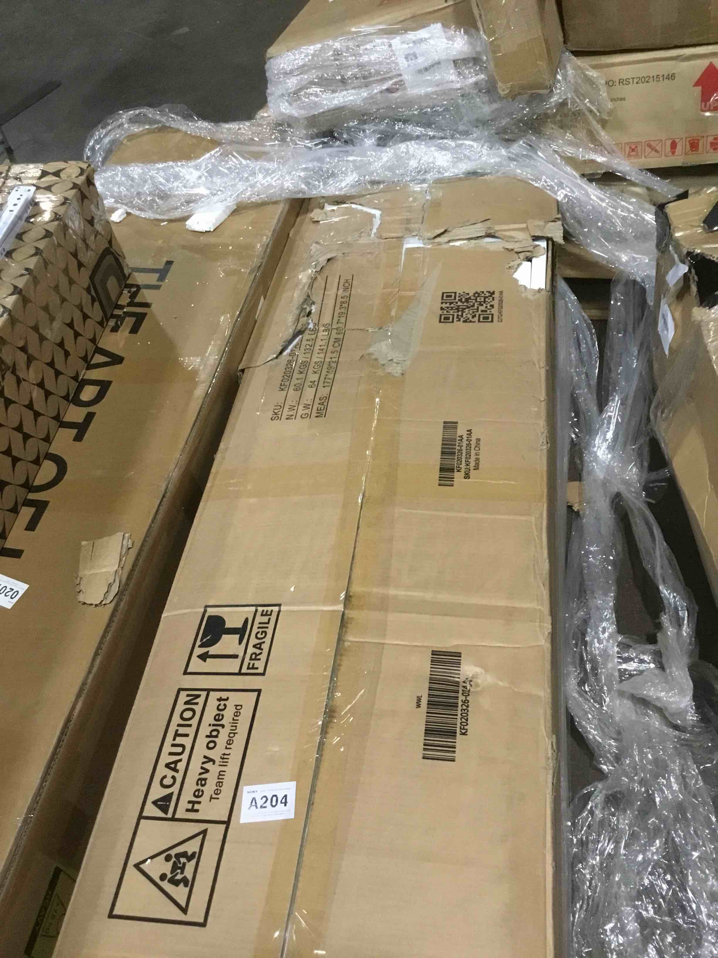 https://s3.amazonaws.com/lotting-images-prod/bidfta/GRA2133262_1741617567167.jpeg