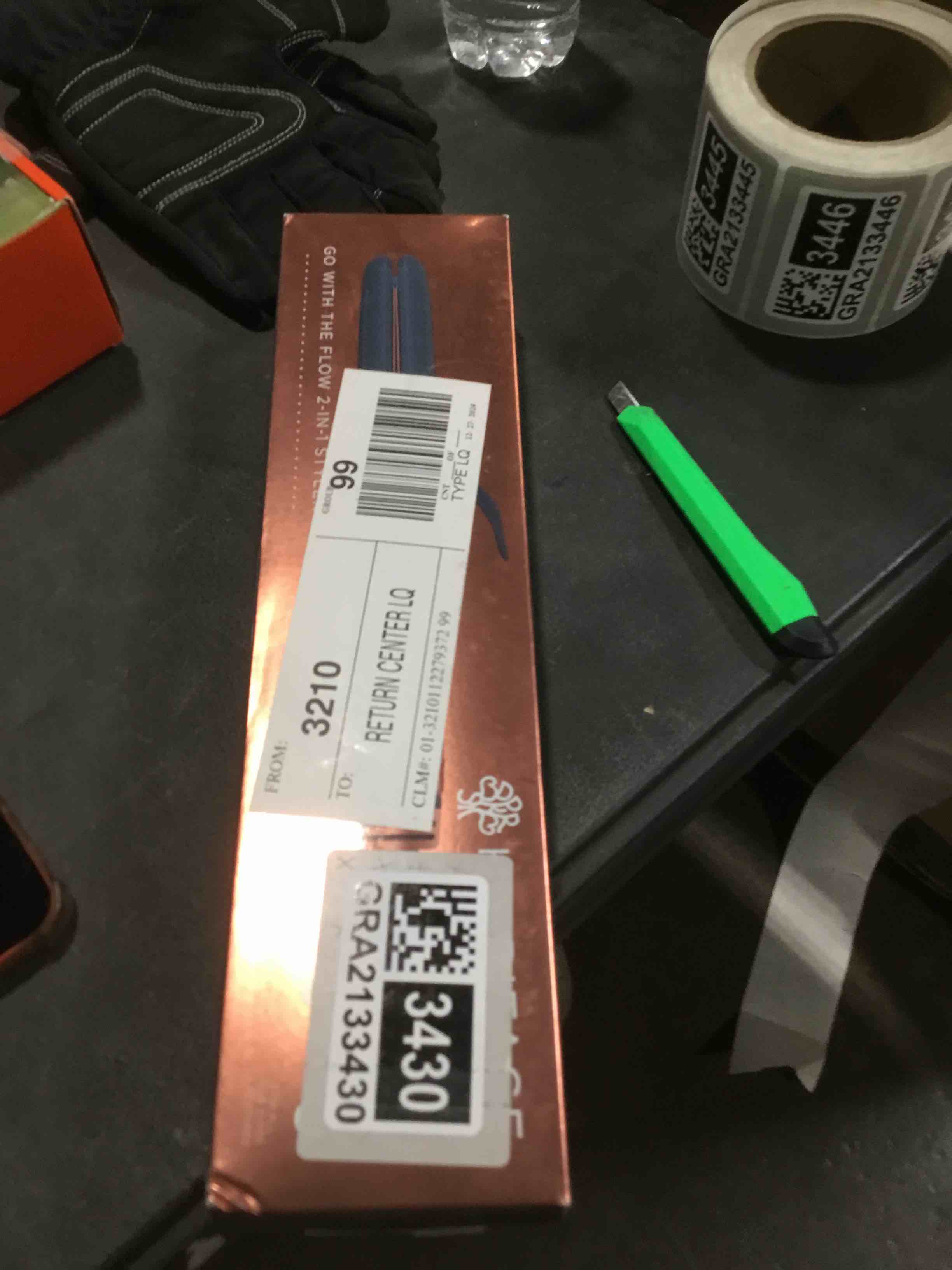 https://s3.amazonaws.com/lotting-images-prod/bidfta/GRA2133430_1741885663045.jpeg