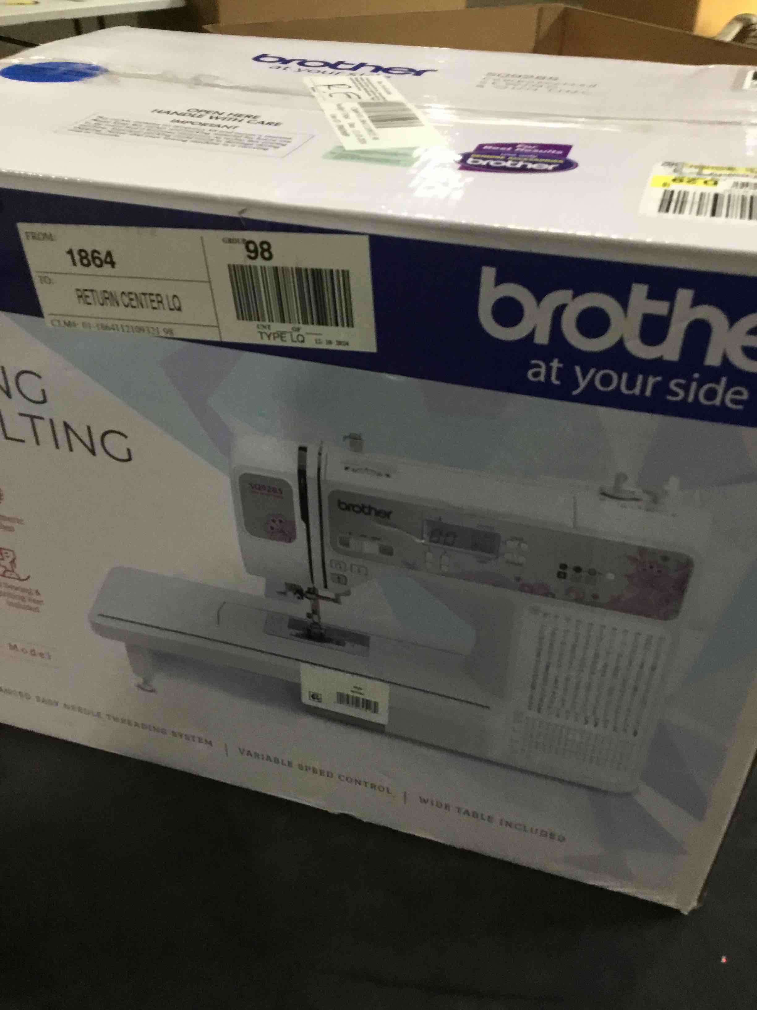 https://s3.amazonaws.com/lotting-images-prod/bidfta/GRA2133440_1741888899495.jpeg
